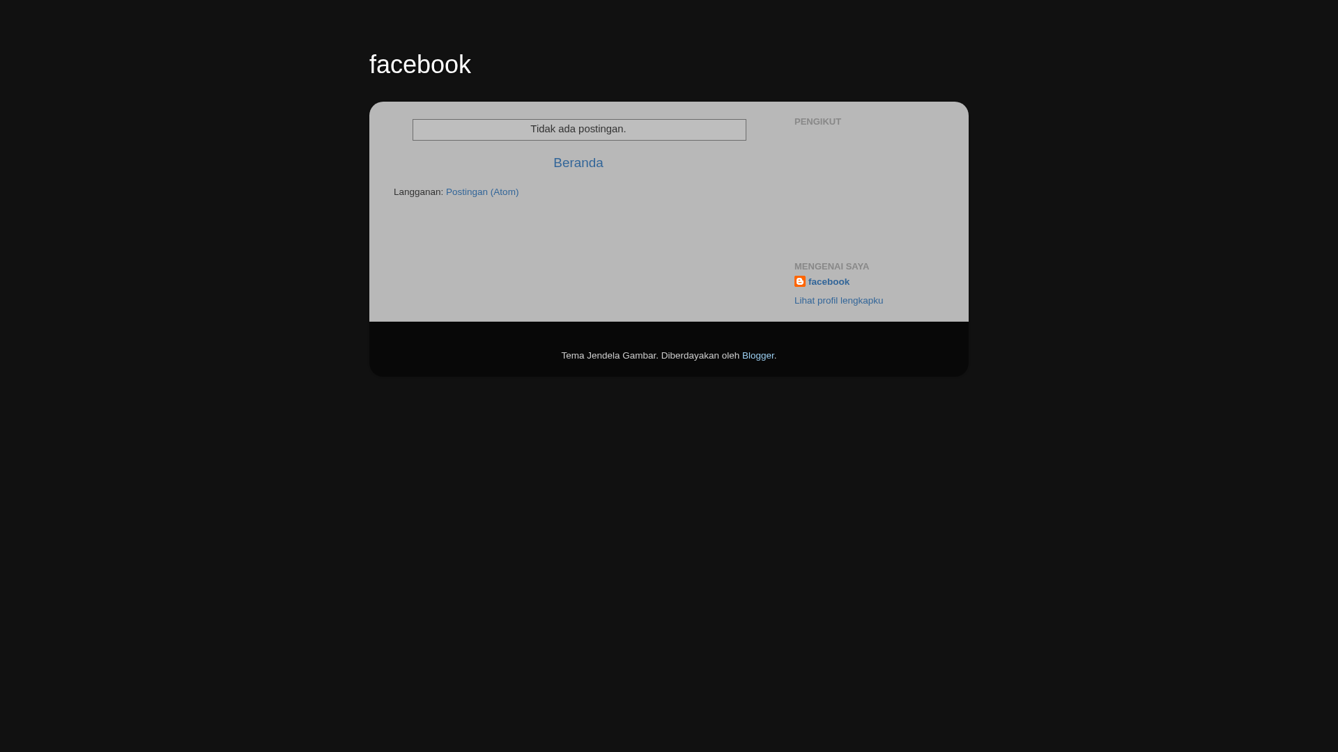 Screenshot of cdn.gosafemode.com