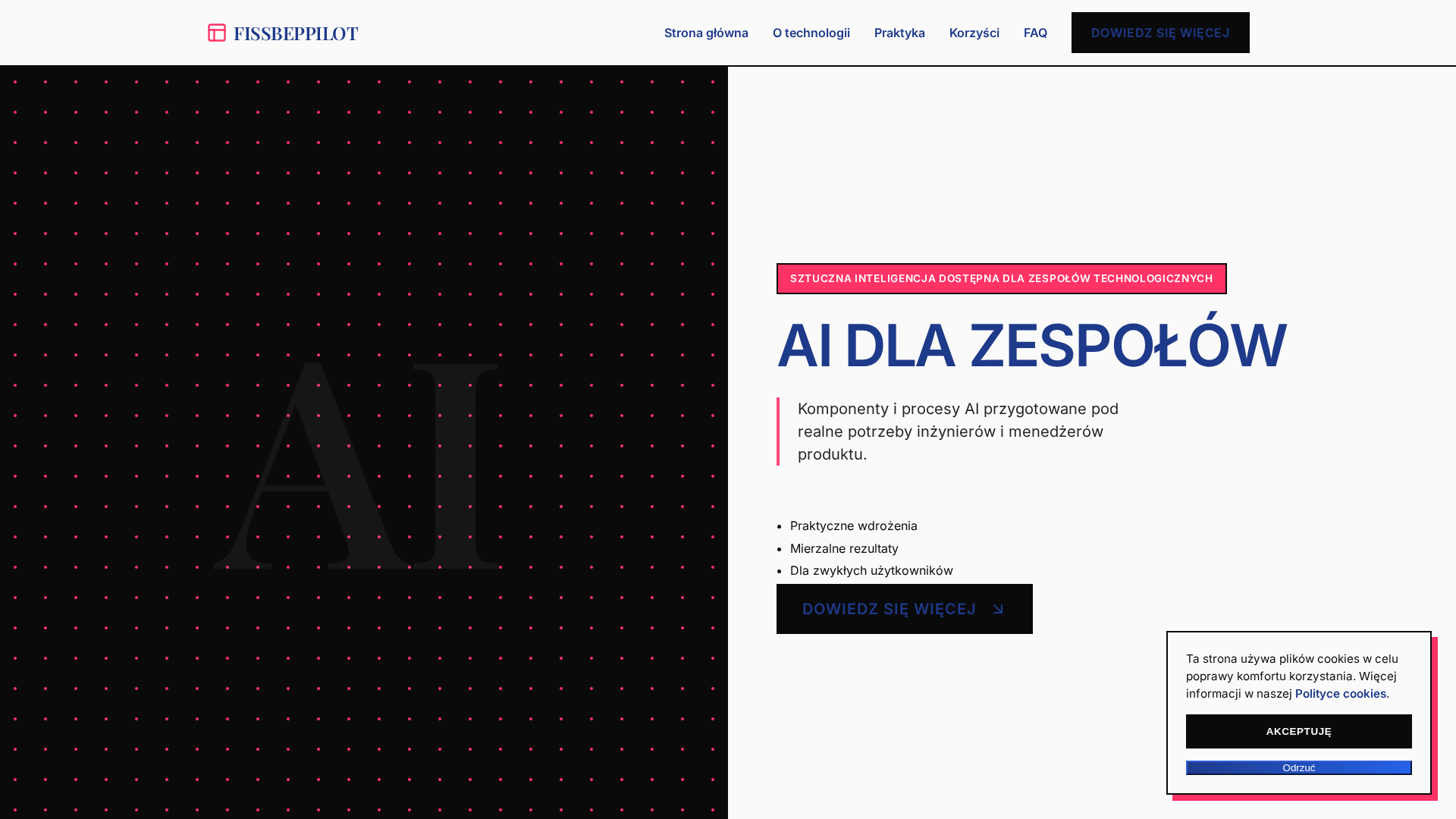 Screenshot of cdn.gosafemode.com