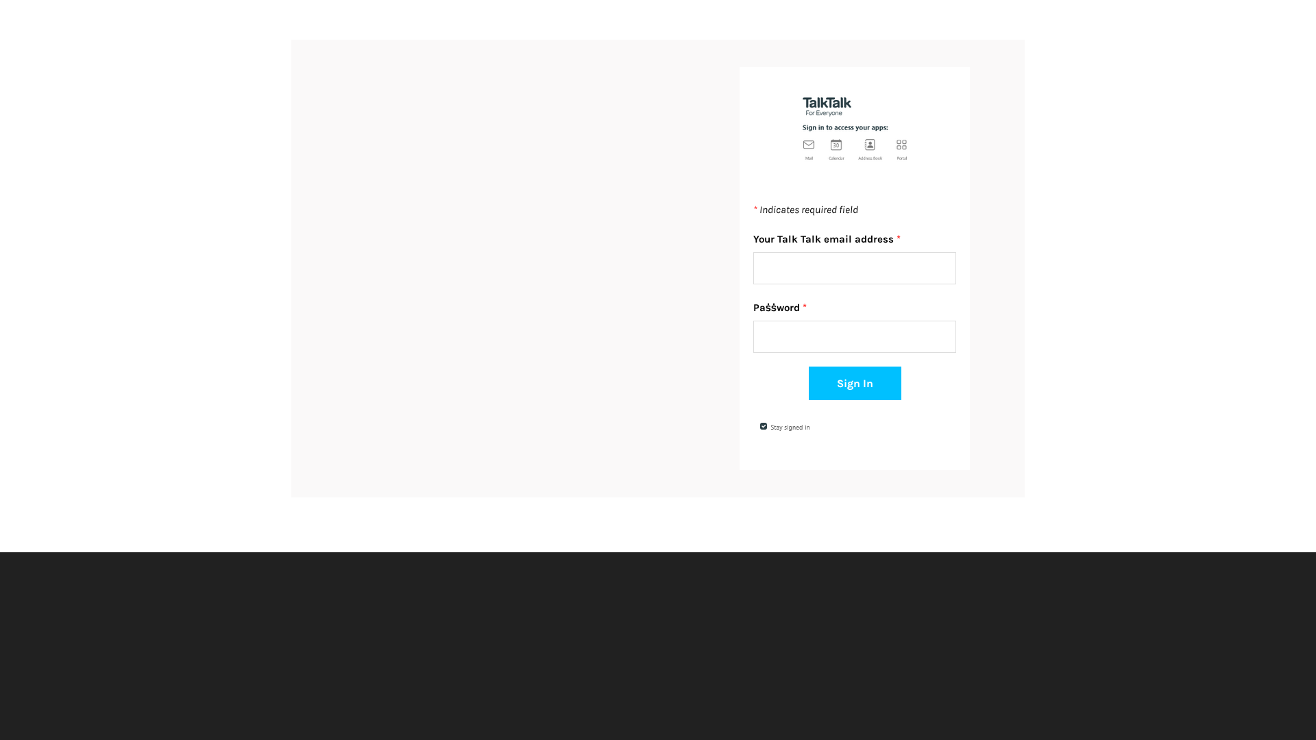 Screenshot of talktalkkerrroo.weebly.com