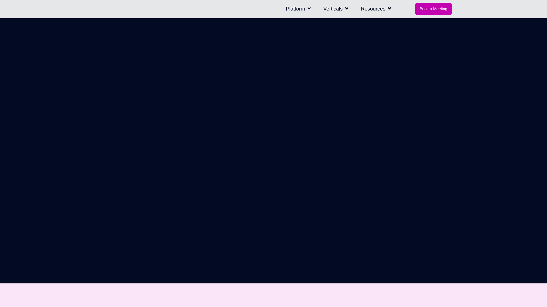 Screenshot of cdn.gosafemode.com