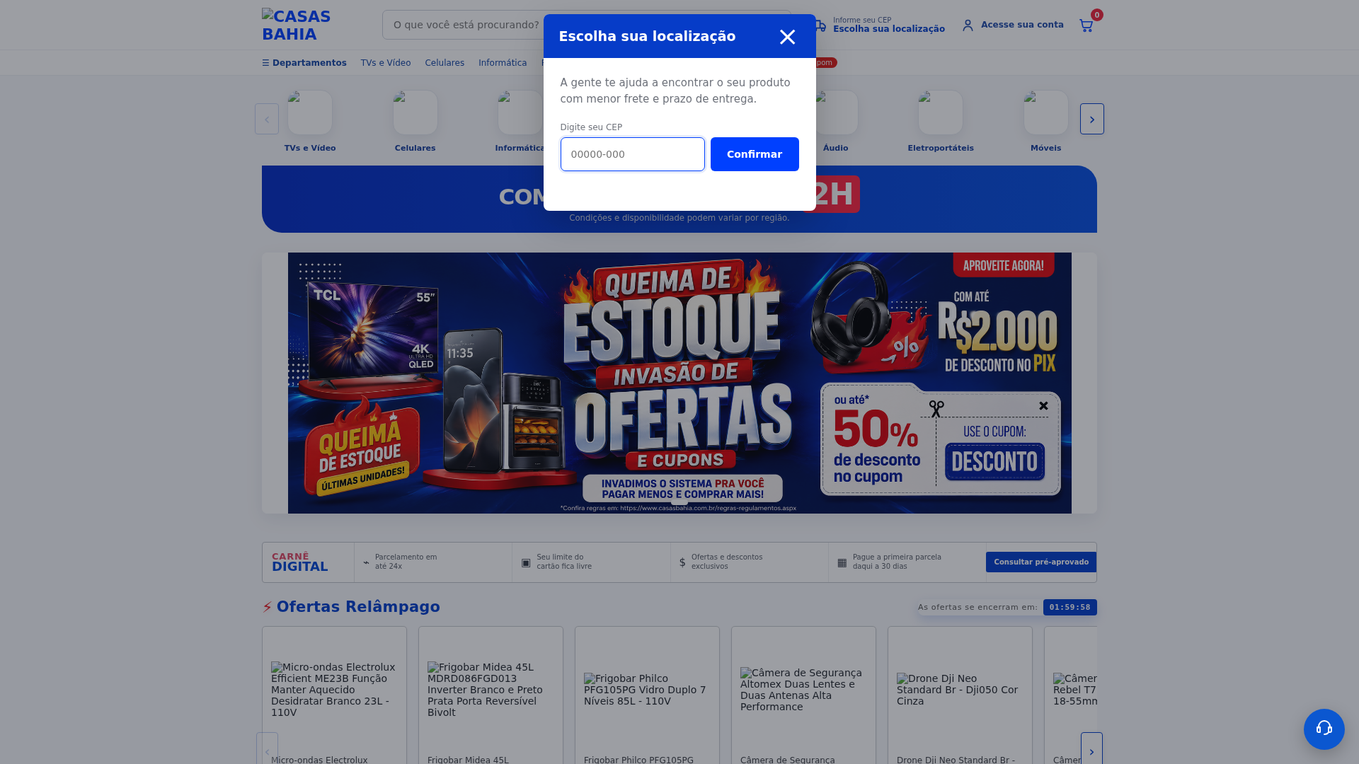 Screenshot of cdn.gosafemode.com