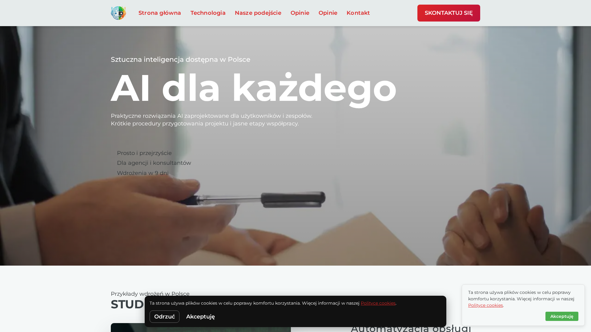 Screenshot of cdn.gosafemode.com