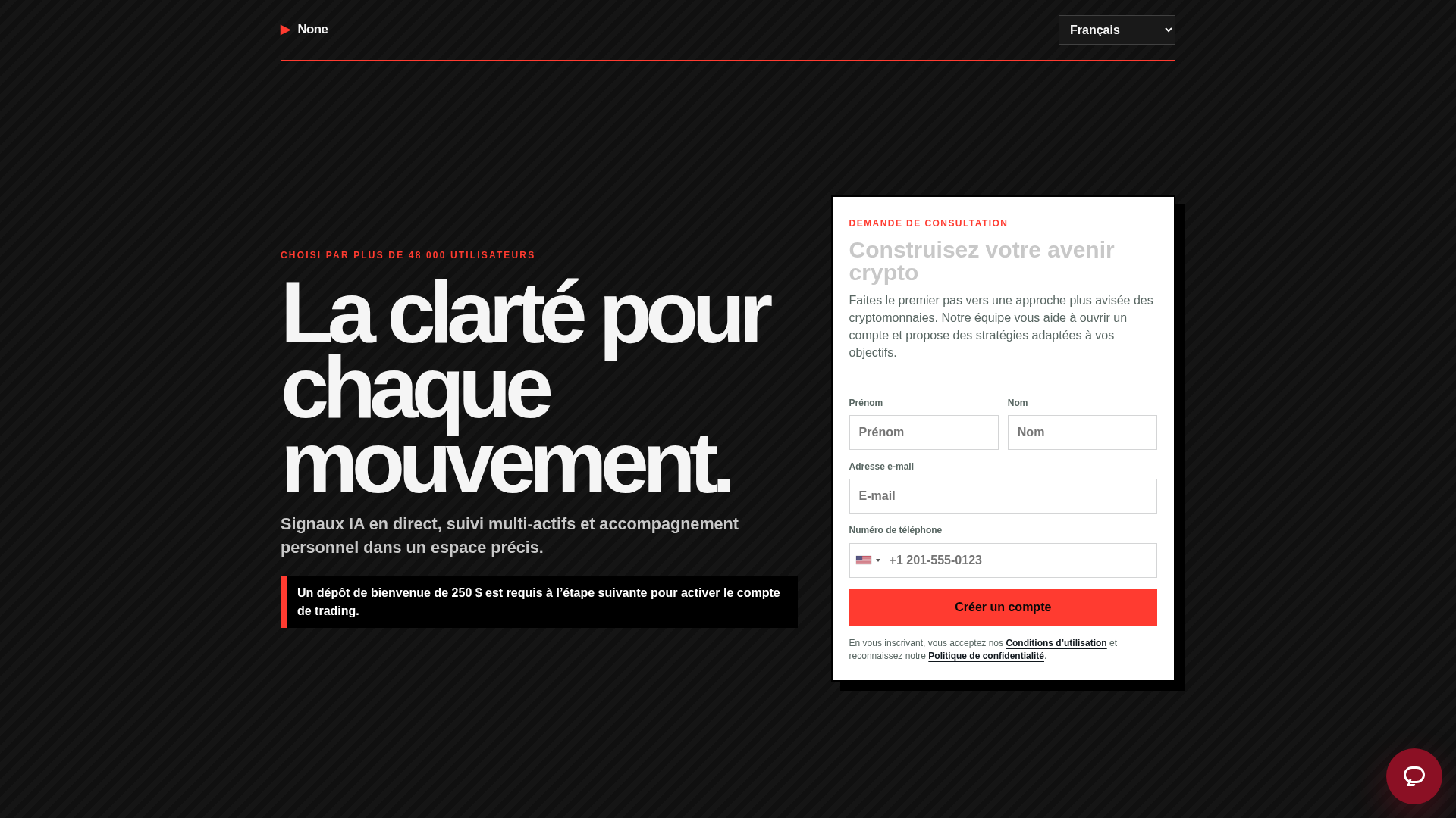 Screenshot of xuraro-zurela-france.com