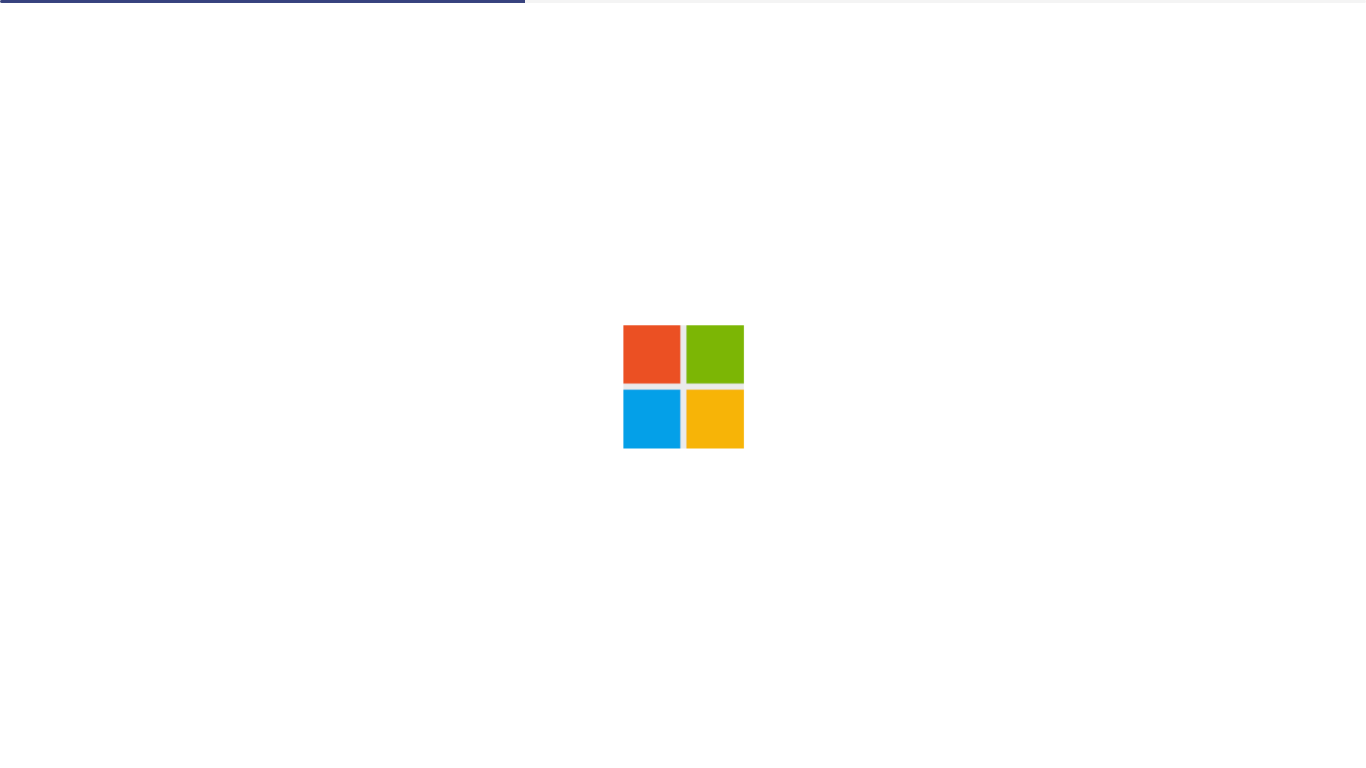 Screenshot of cdn.gosafemode.com