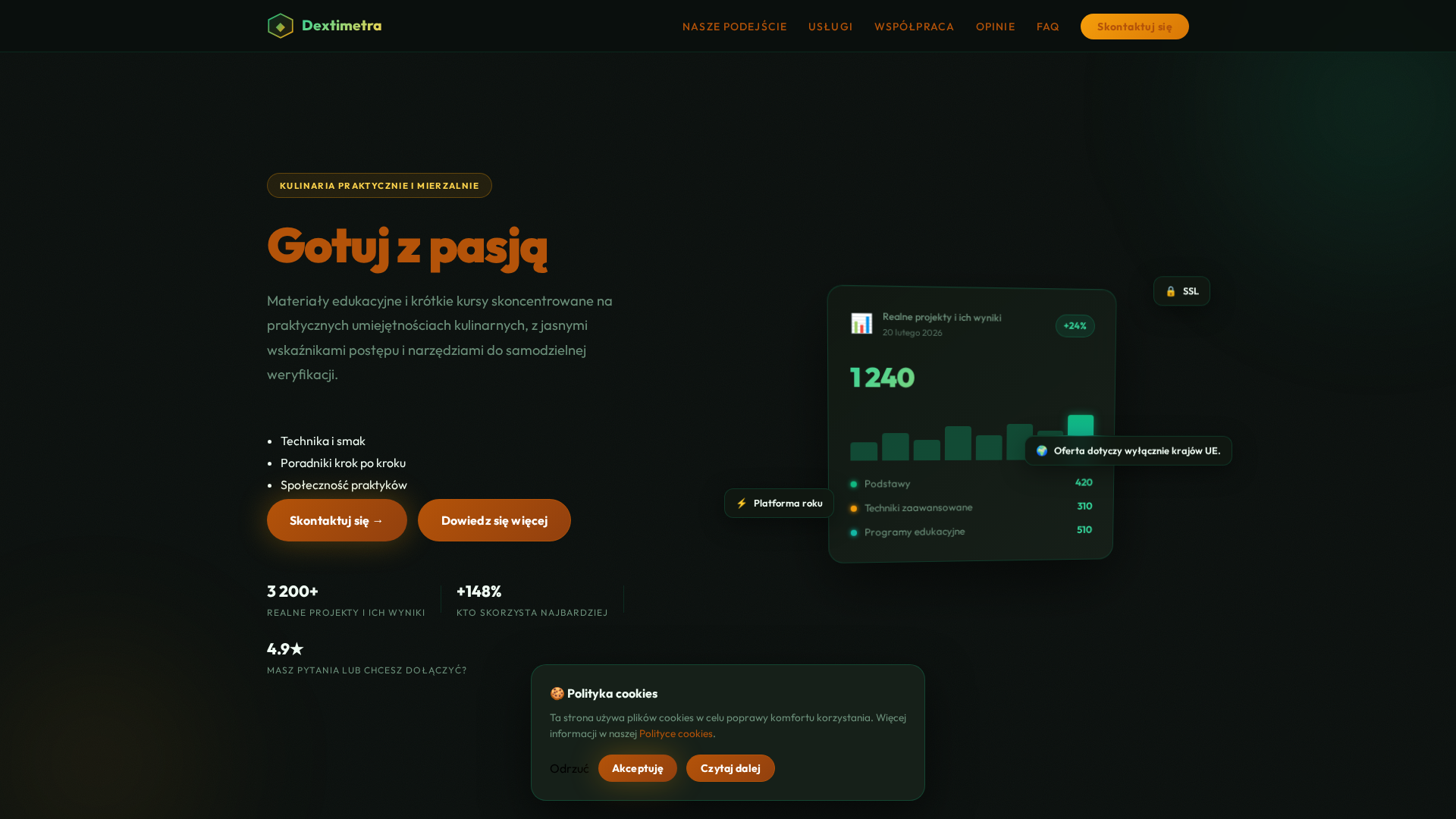 Screenshot of cdn.gosafemode.com