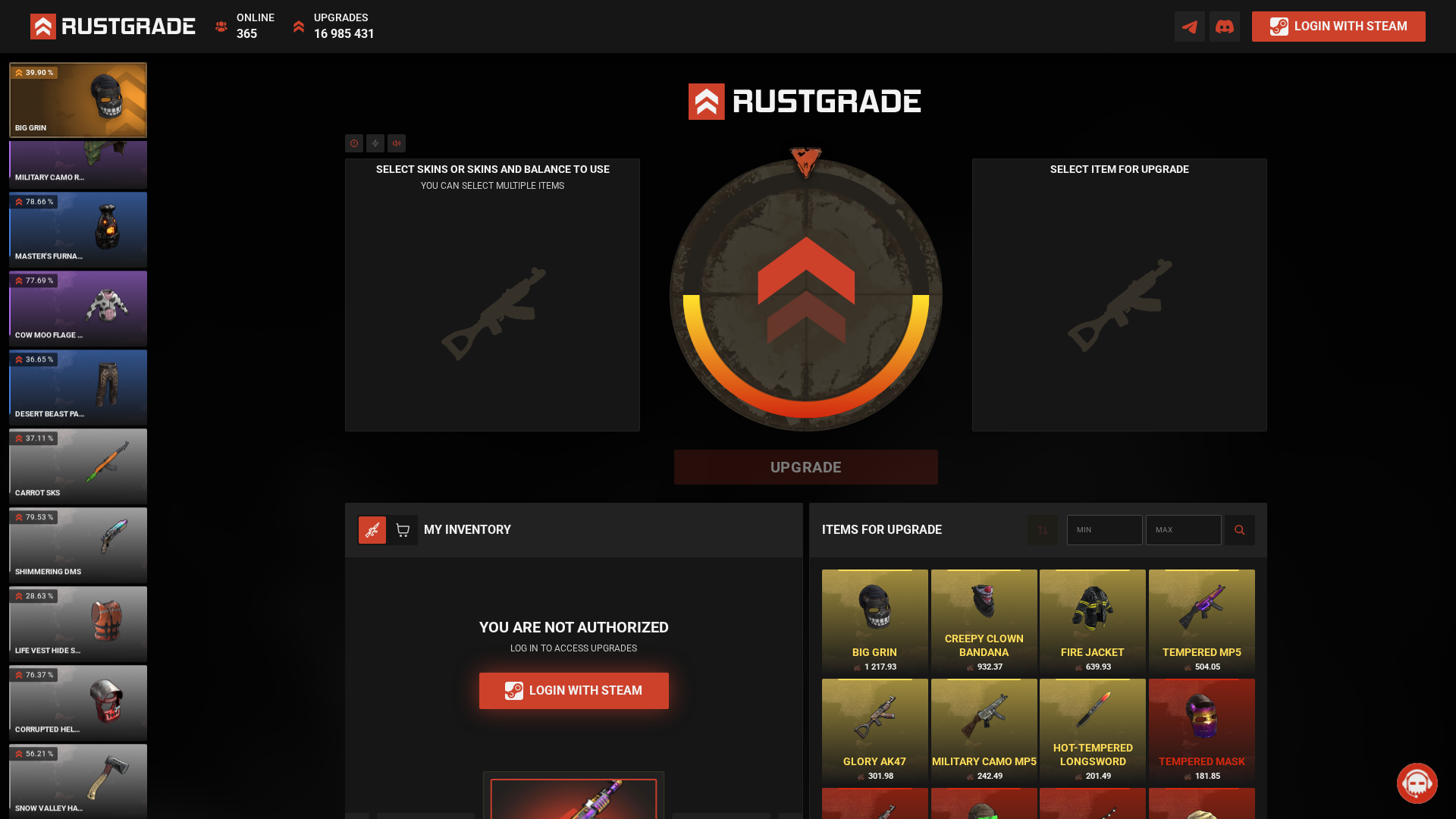 Screenshot of cdn.gosafemode.com