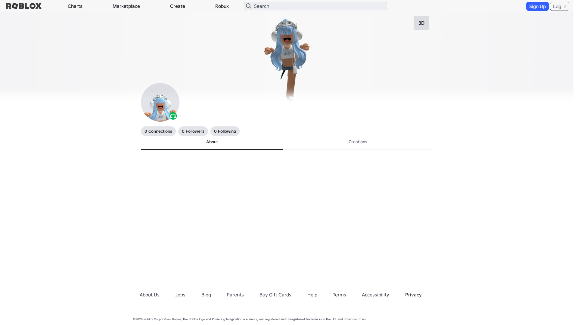 Screenshot of cdn.gosafemode.com