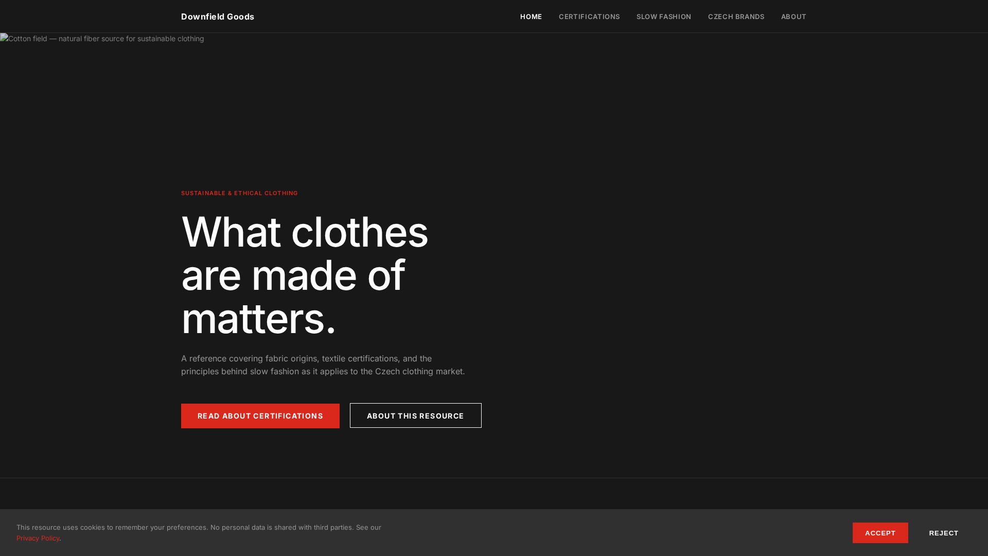 Screenshot of cdn.gosafemode.com