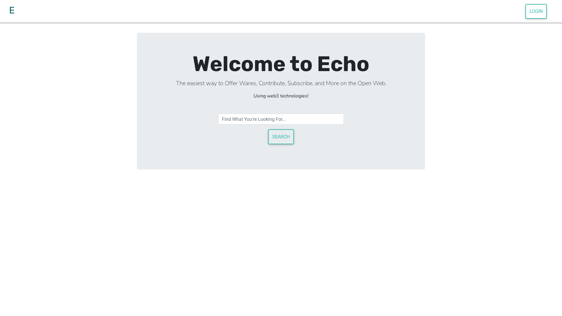 Screenshot of cdn.gosafemode.com