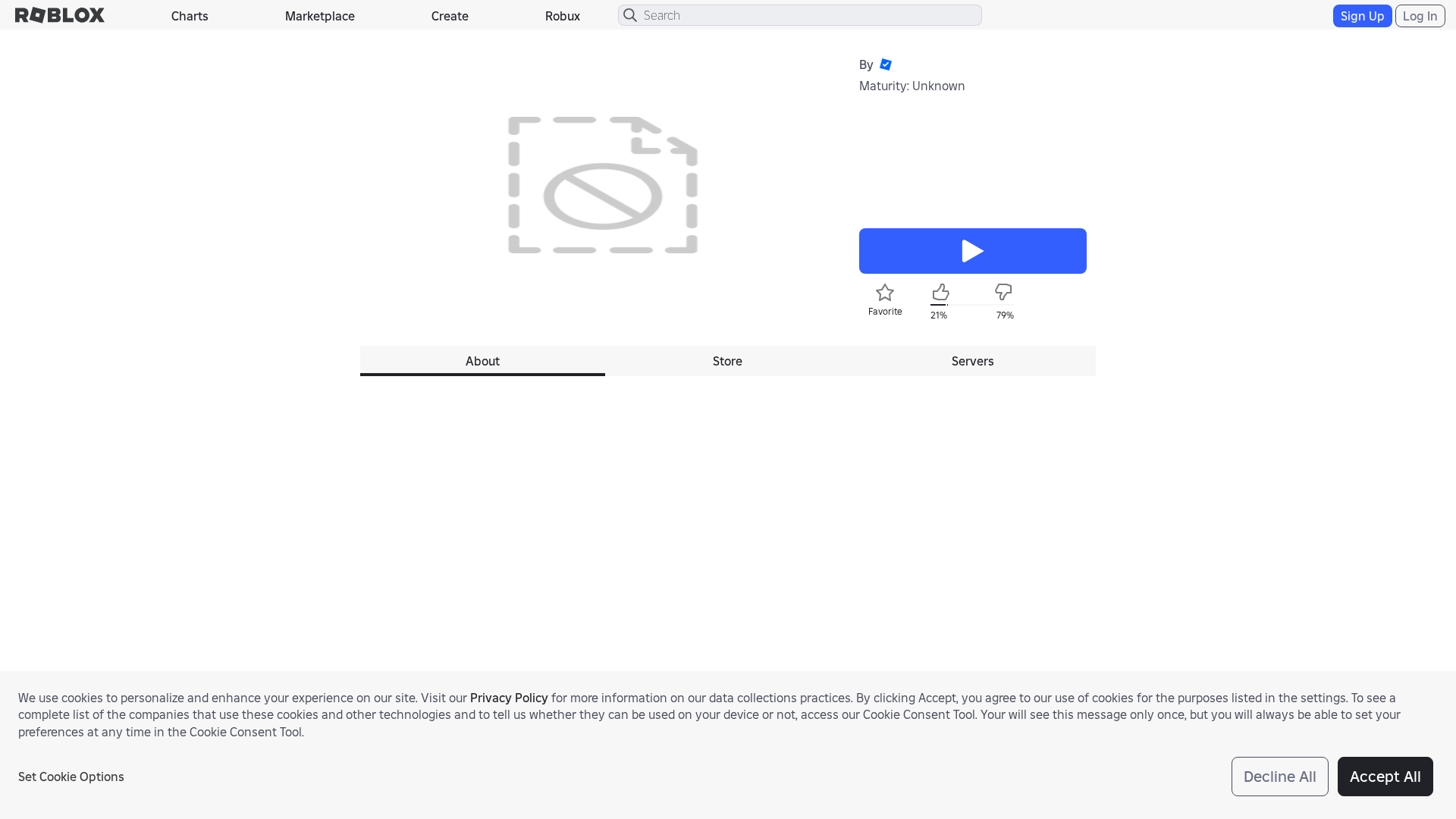 Screenshot of cdn.gosafemode.com