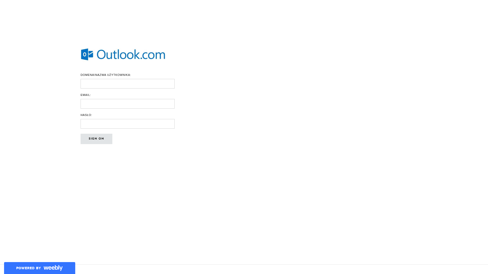 Screenshot of cdn.gosafemode.com