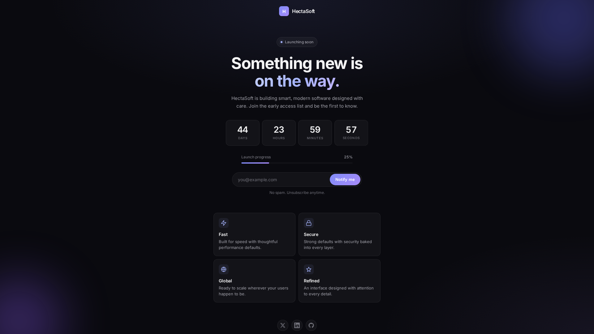 Screenshot of cdn.gosafemode.com