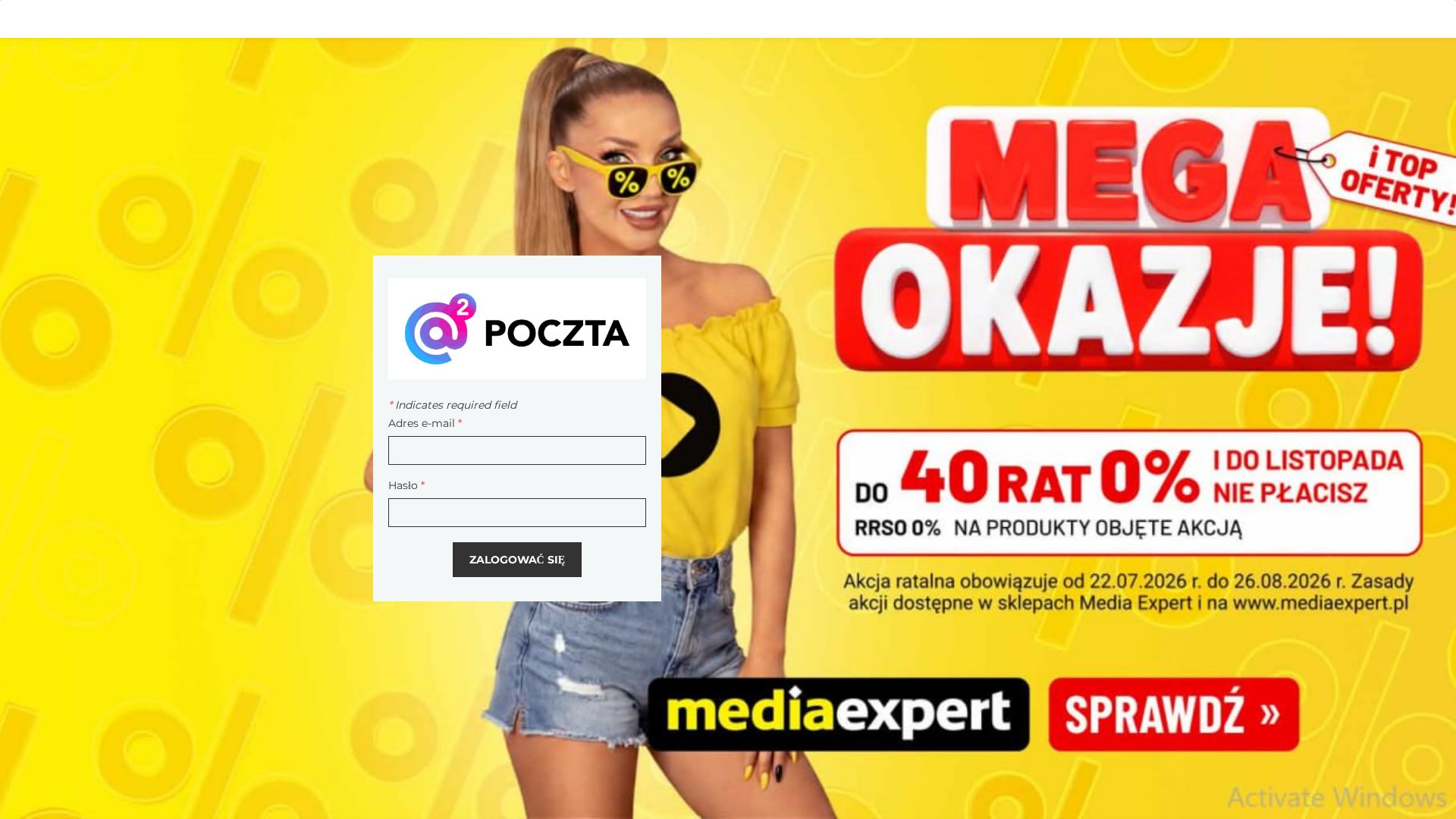 Screenshot of p0cztaa.weebly.com