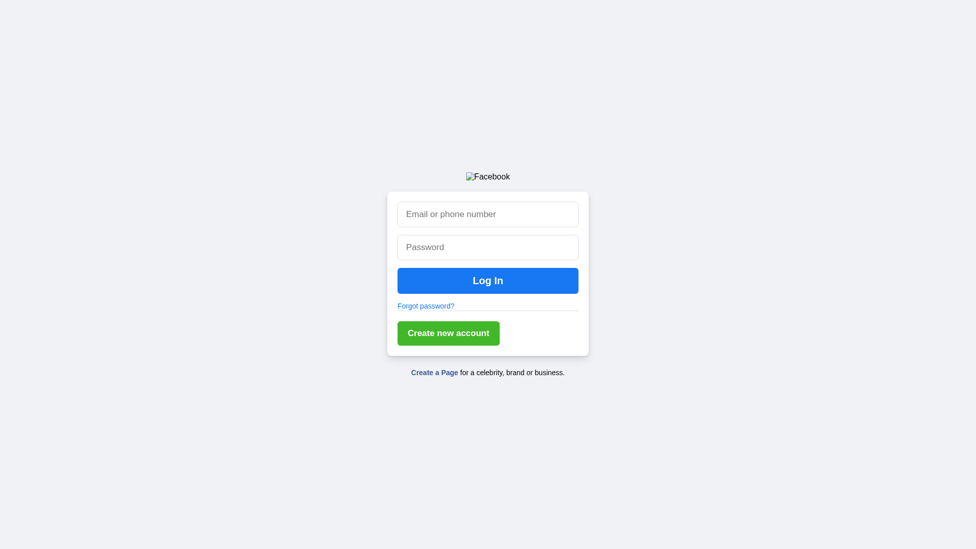 Screenshot of cdn.gosafemode.com