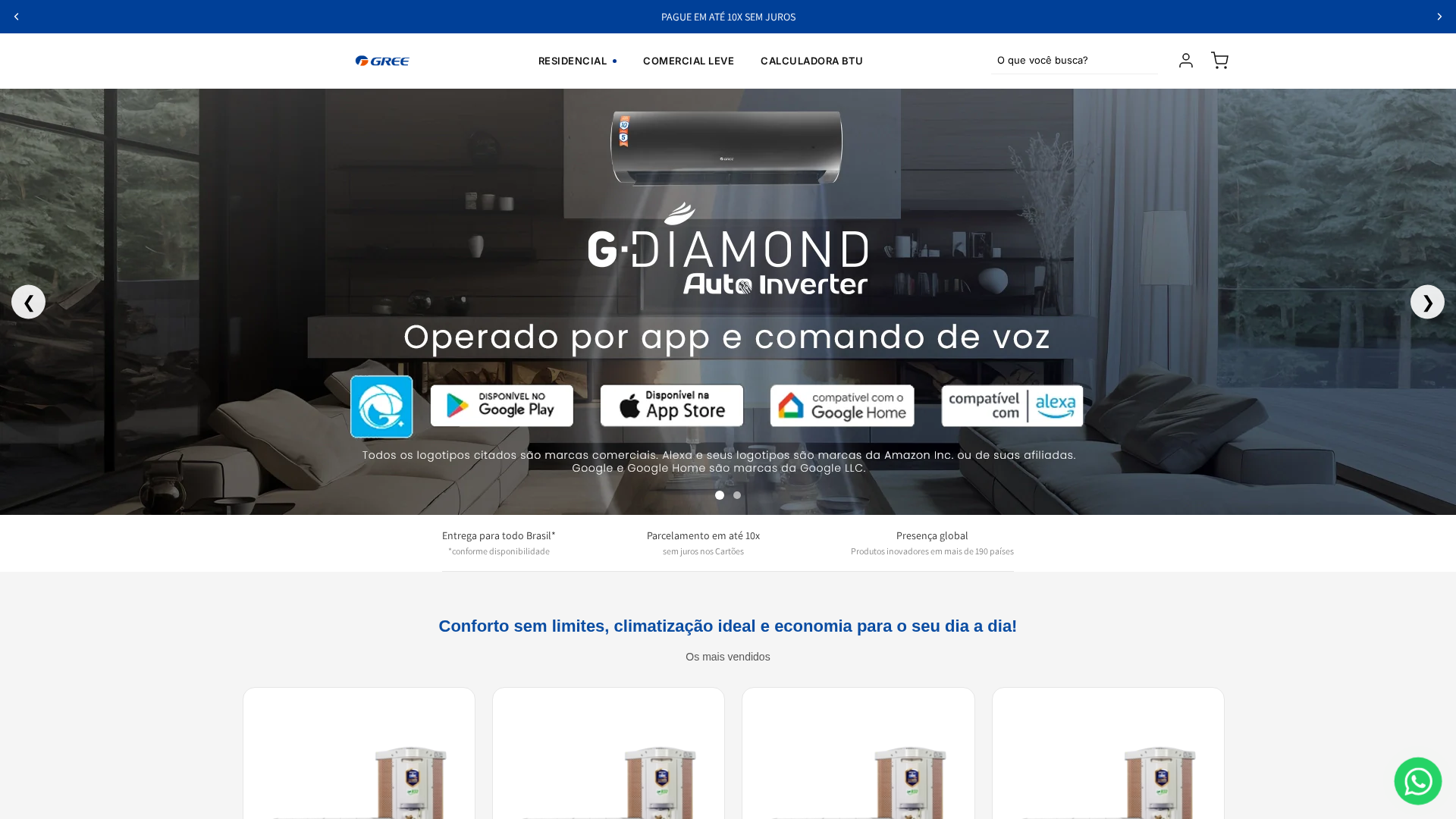 Screenshot of cdn.gosafemode.com