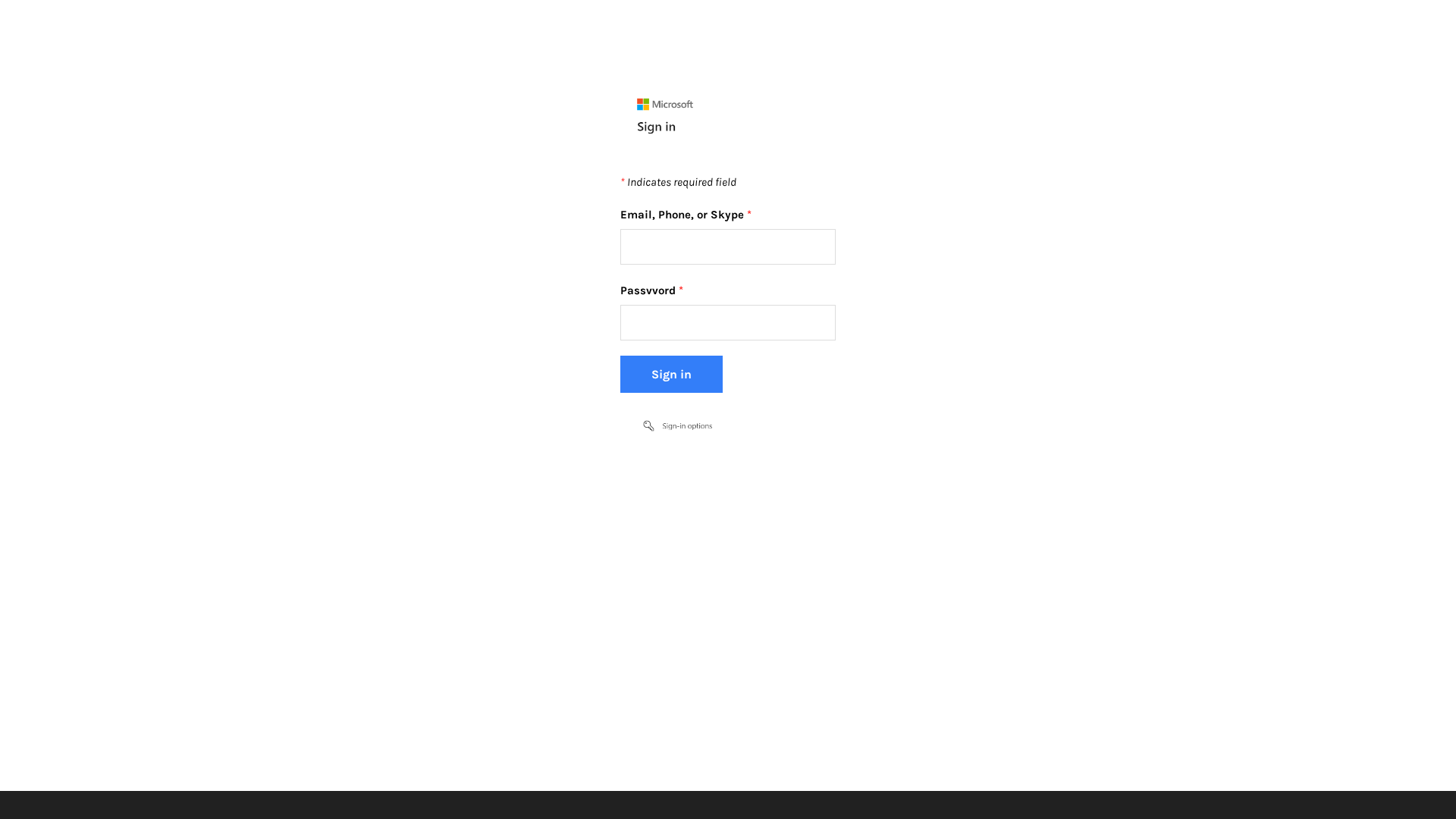 Screenshot of cdn.gosafemode.com