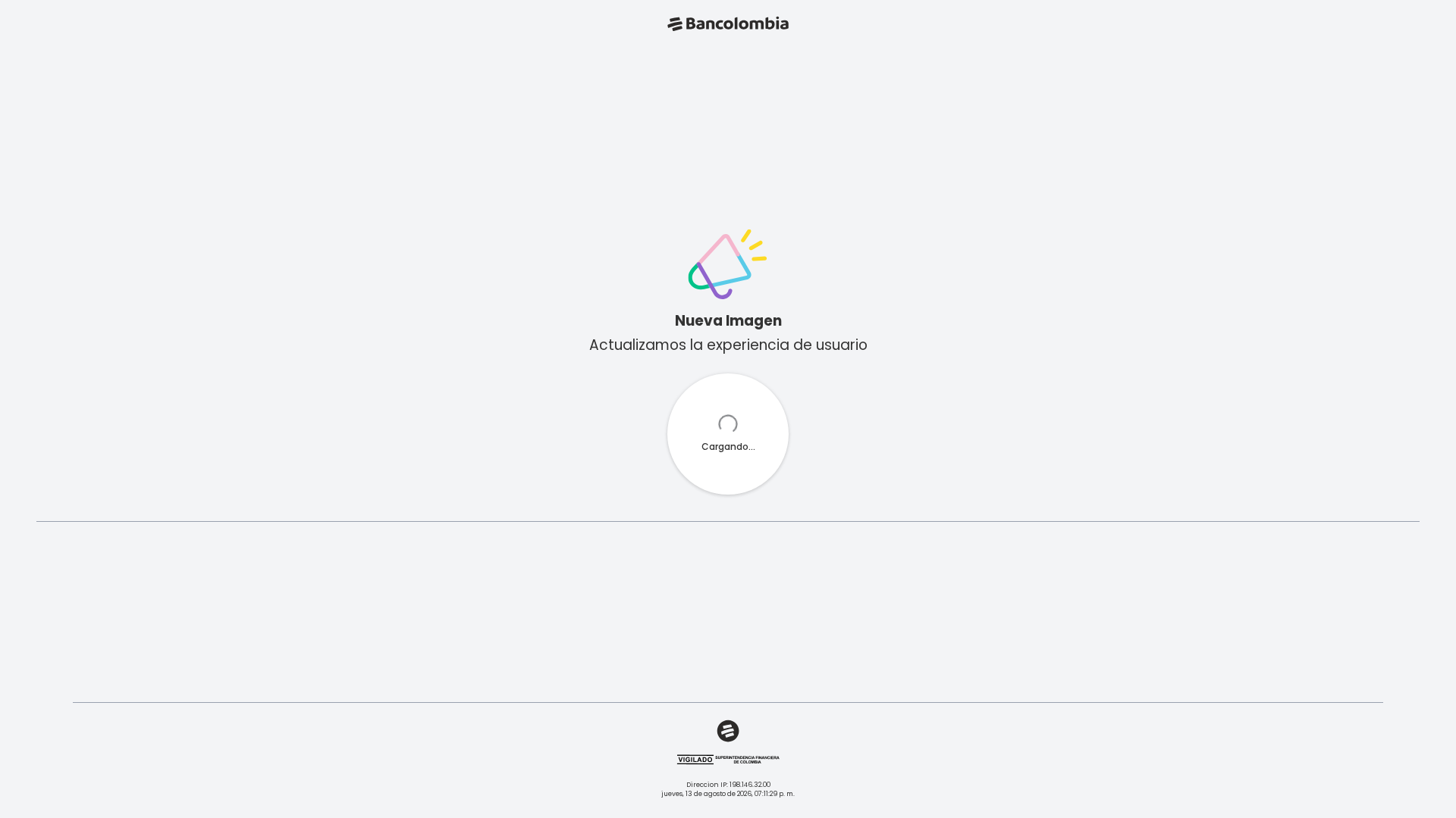Screenshot of cdn.gosafemode.com