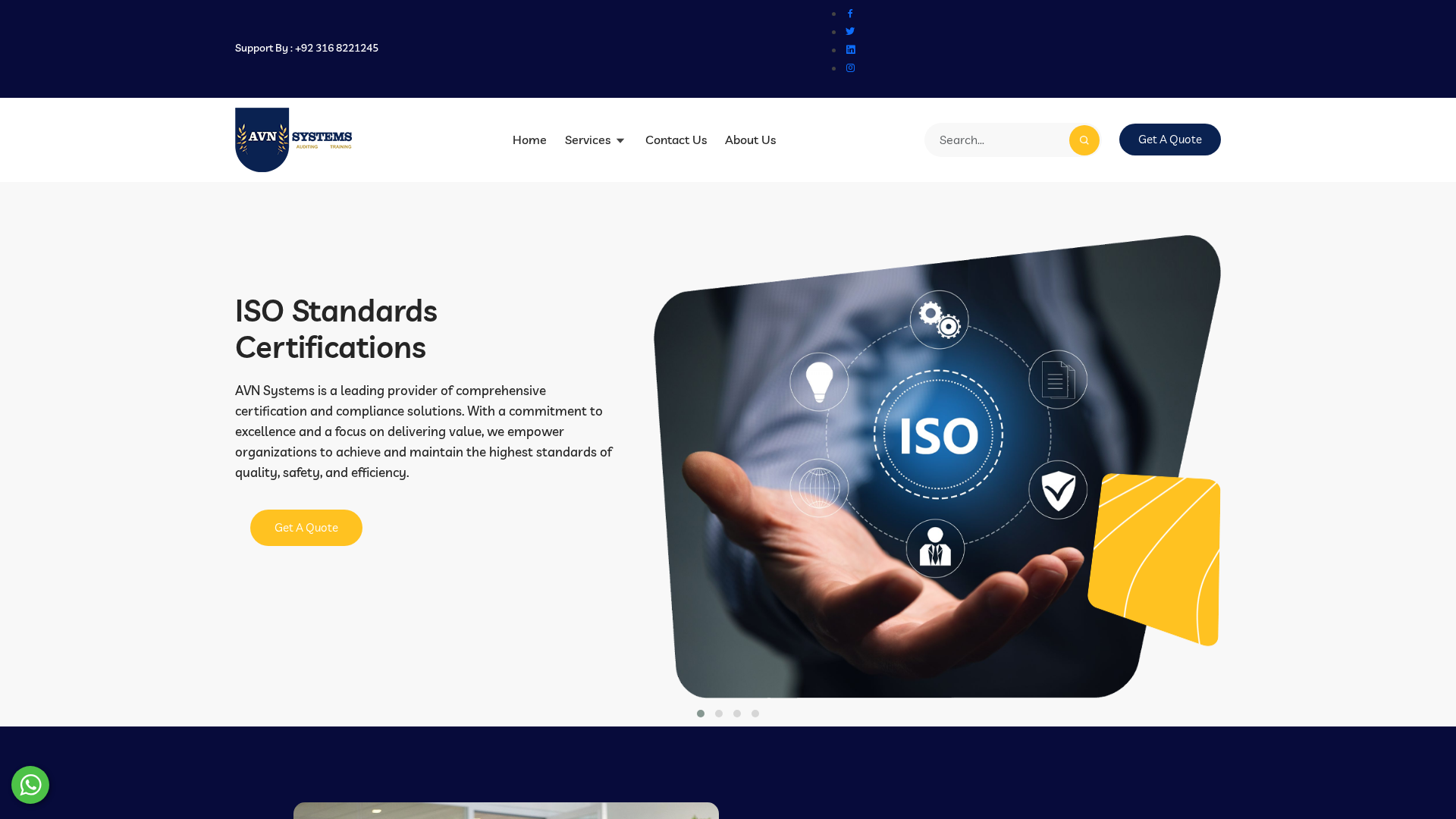 Screenshot of cdn.gosafemode.com