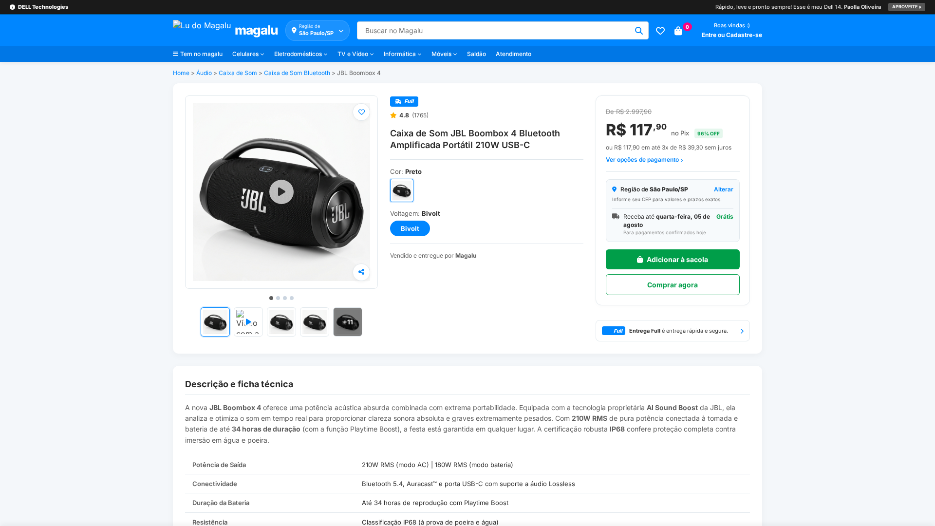 Screenshot of cdn.gosafemode.com
