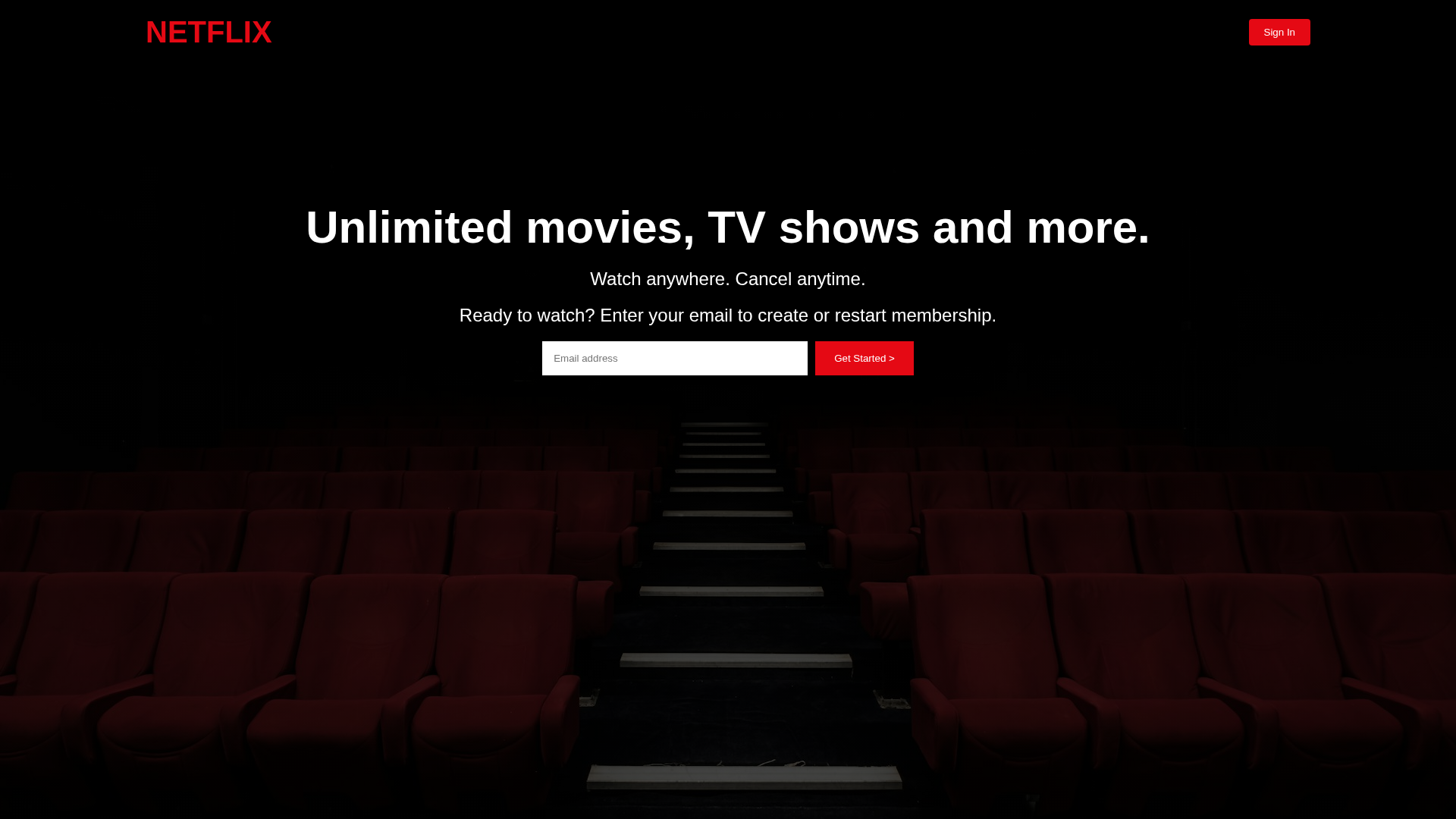 Screenshot of siddhartha-sharmaa.github.io