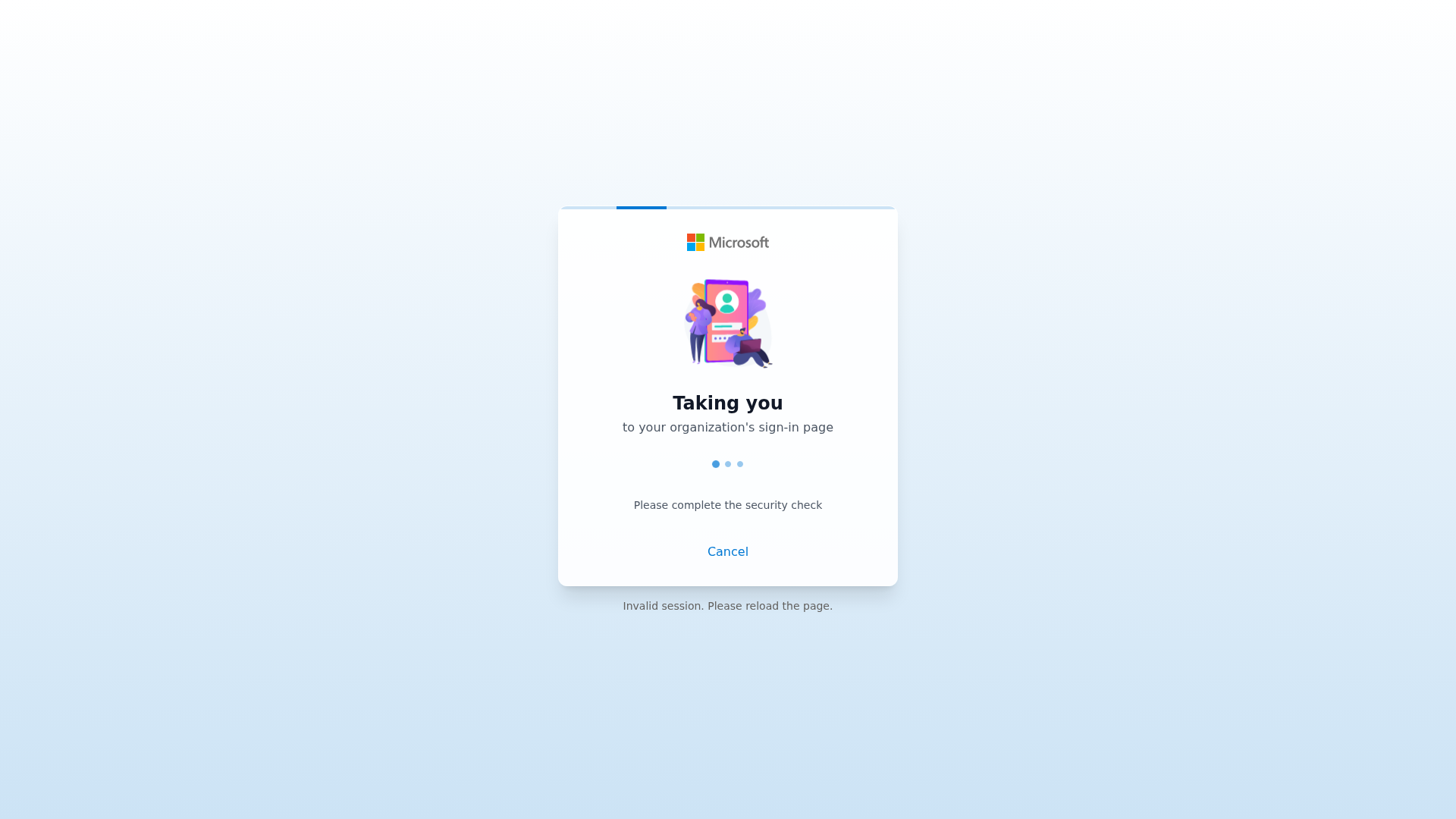 Screenshot of pub-9e2030303d9b43ffaedcde988f24645c.r2.dev