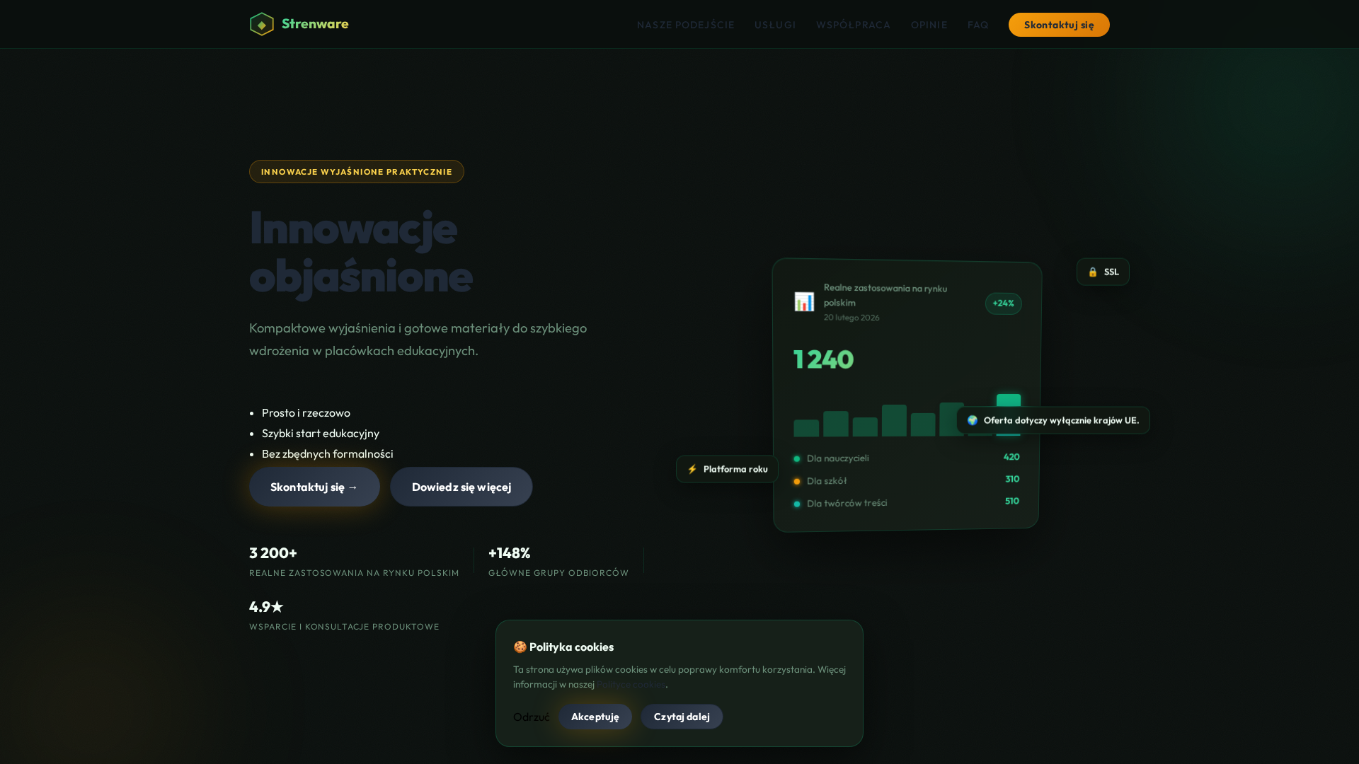 Screenshot of cdn.gosafemode.com
