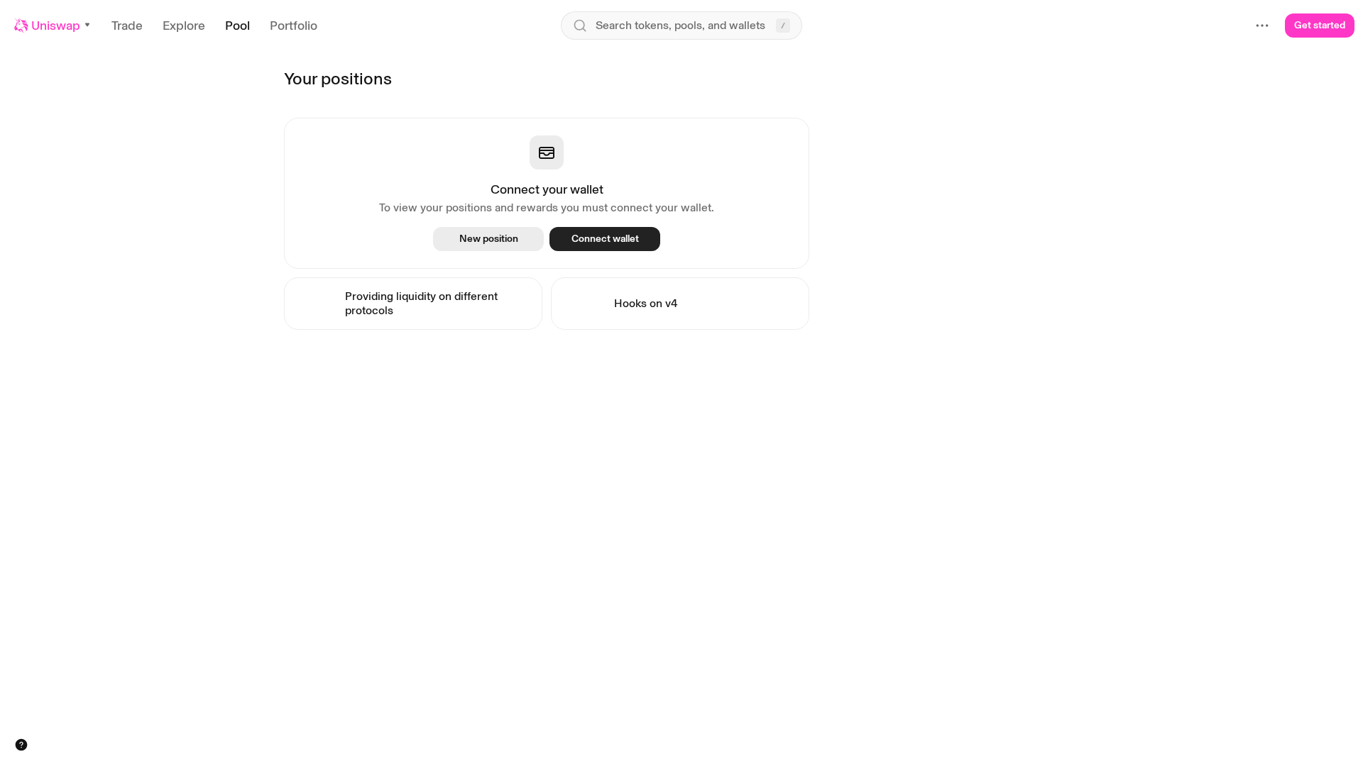 Screenshot of cdn.gosafemode.com