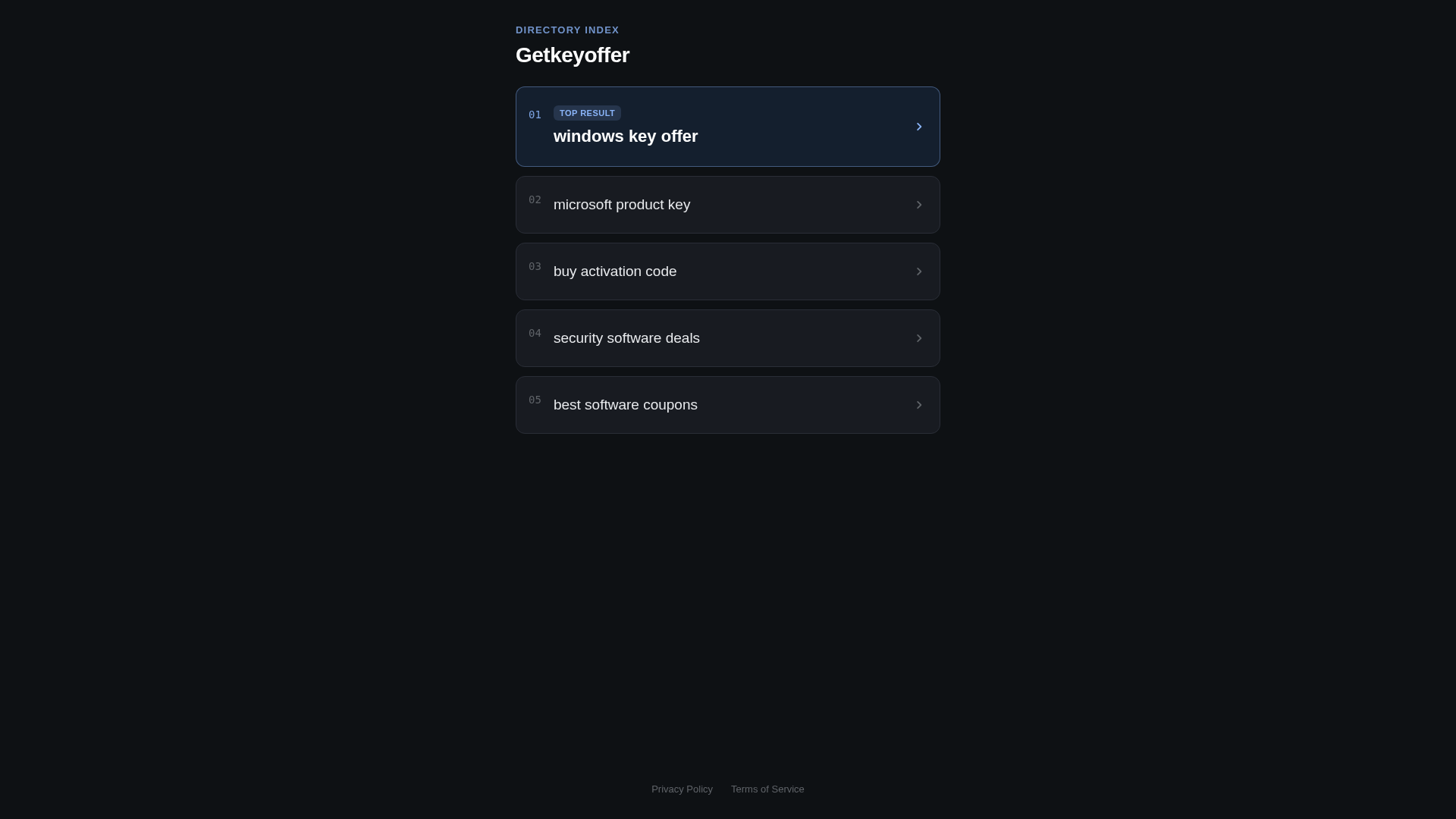 Screenshot of cdn.gosafemode.com