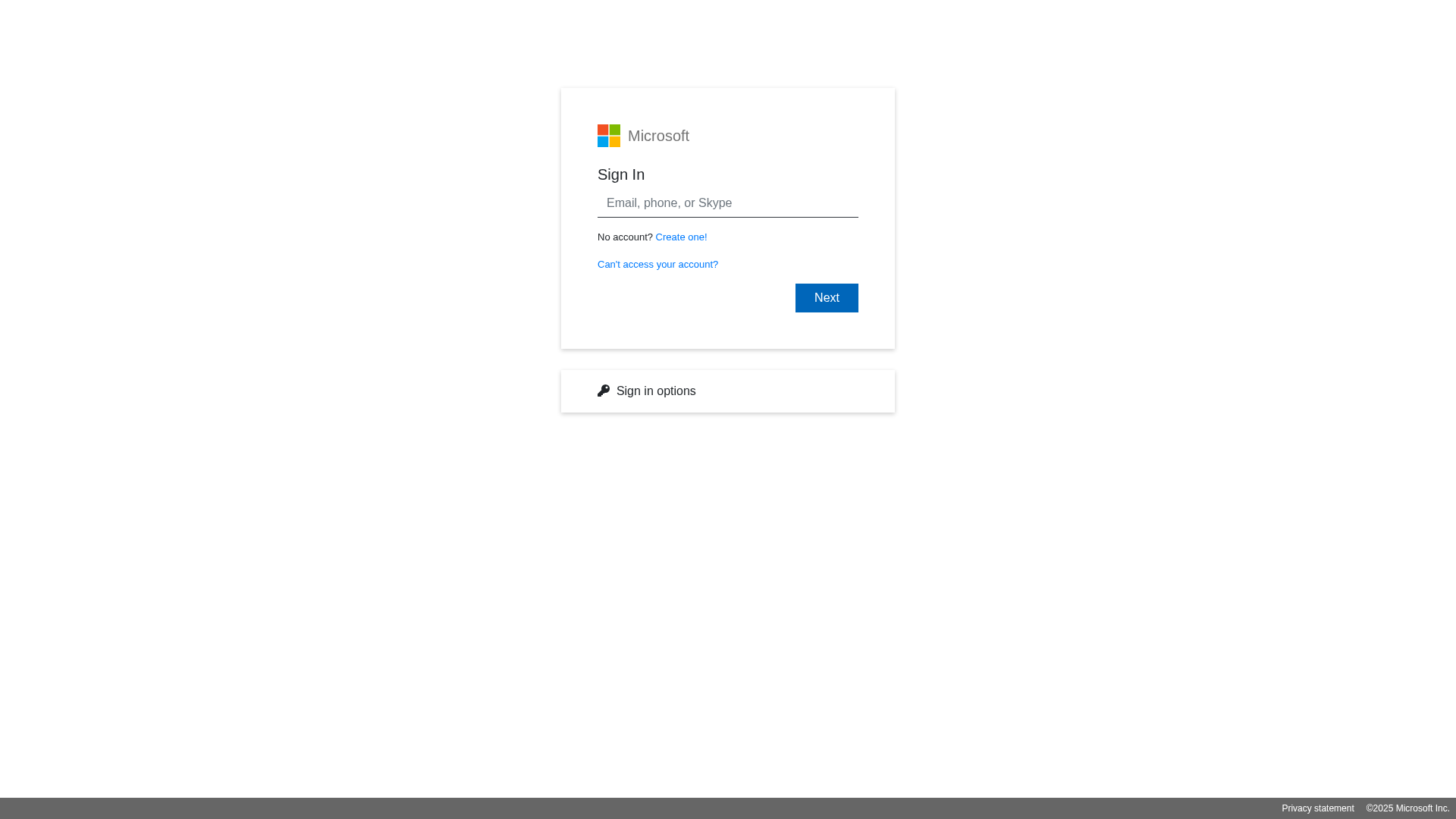 Screenshot of cdn.gosafemode.com
