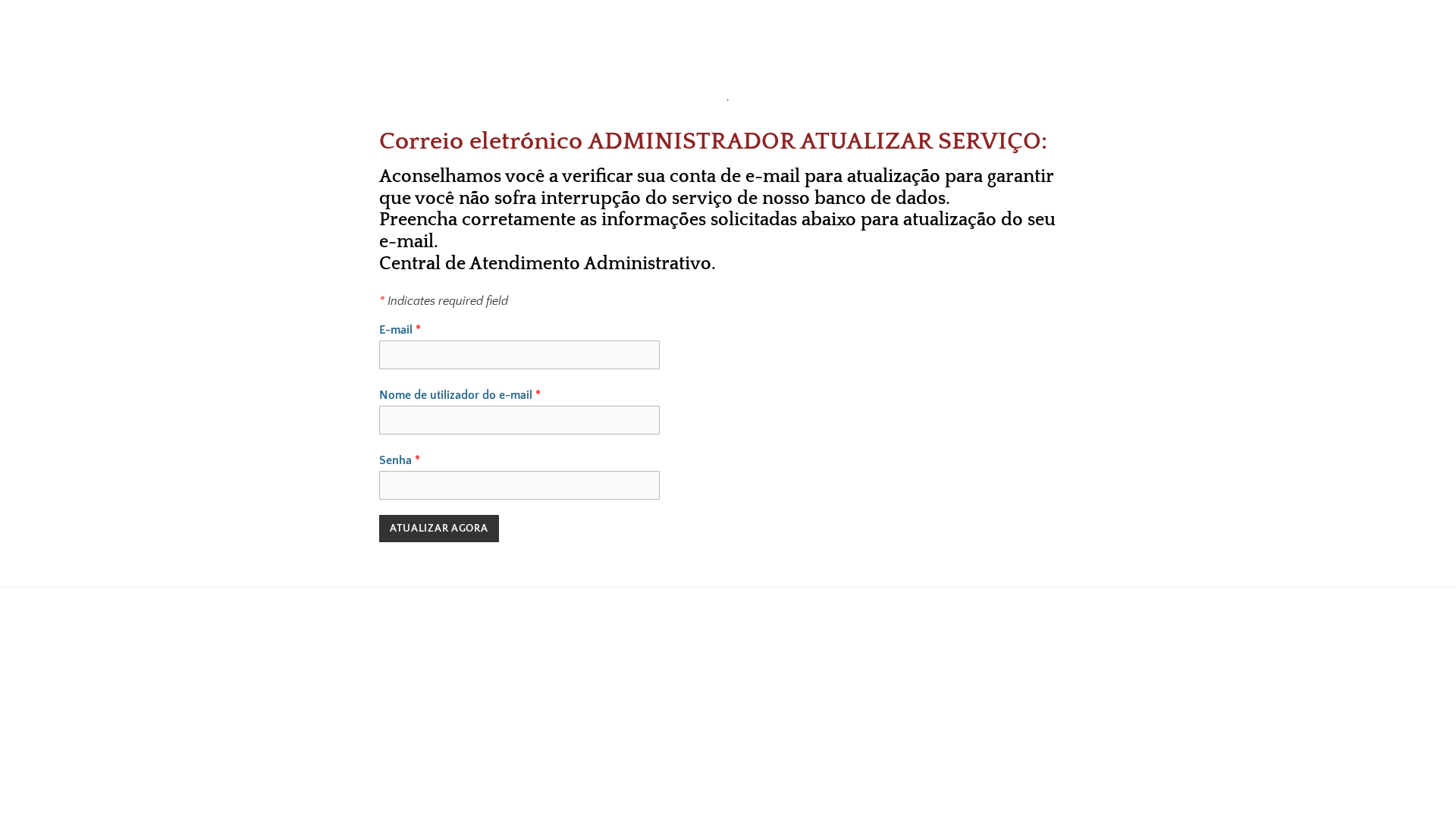 Screenshot of cdn.gosafemode.com