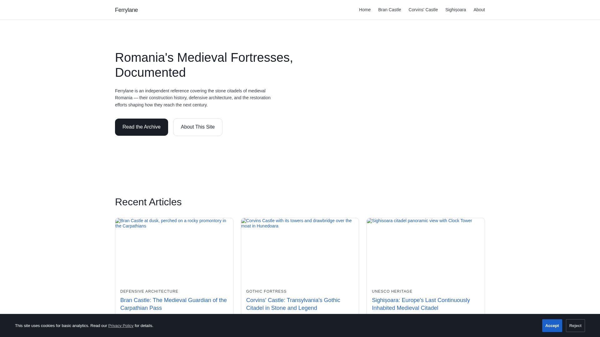 Screenshot of cdn.gosafemode.com