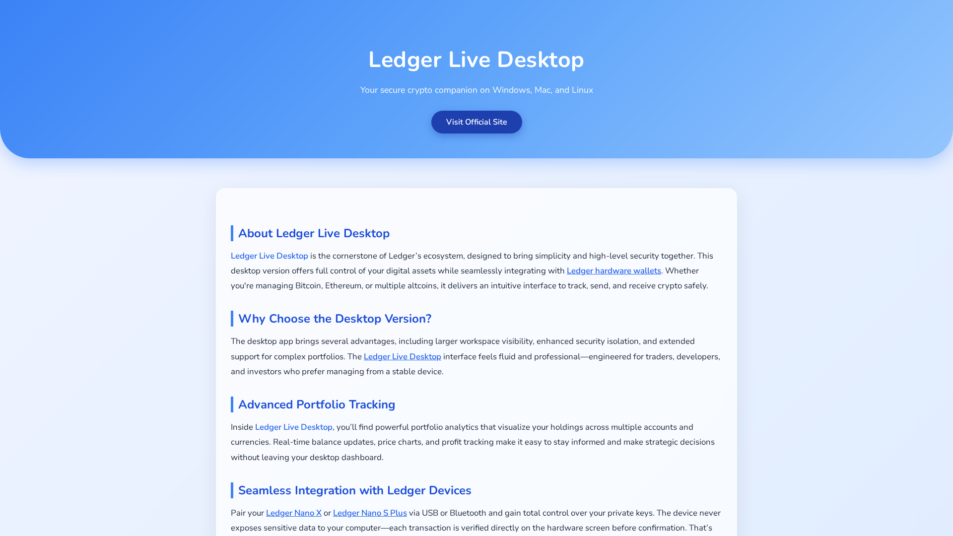 Screenshot of live-en-desktop-us-ayq.pages.dev