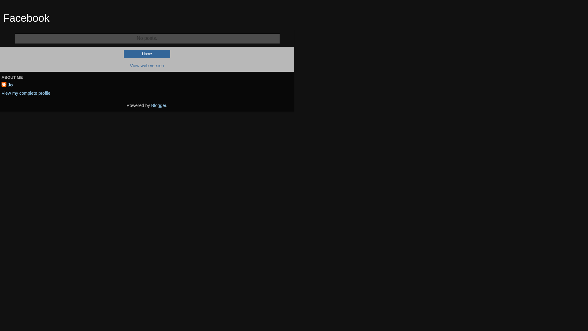 Screenshot of cdn.gosafemode.com