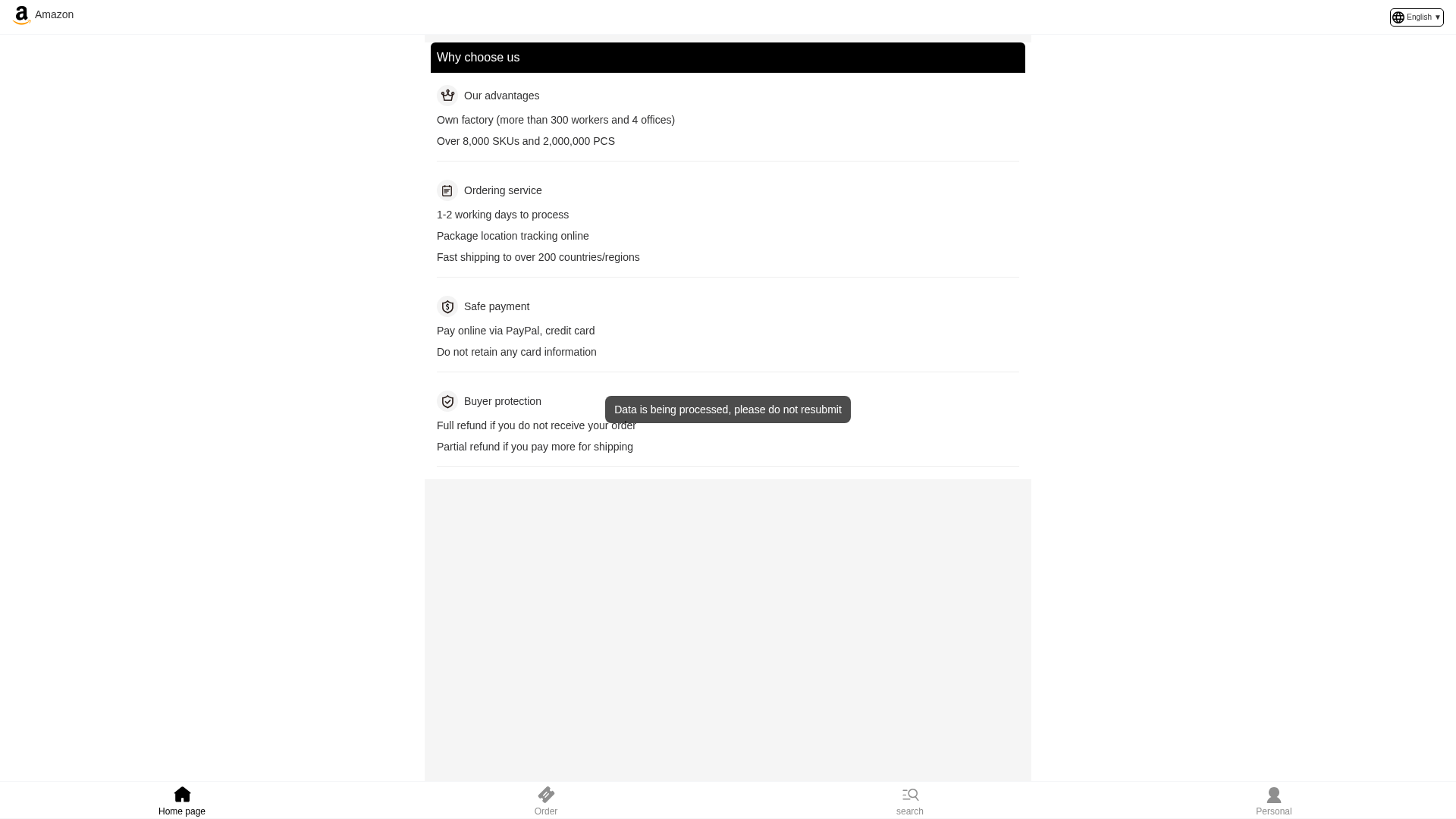 Screenshot of cdn.gosafemode.com