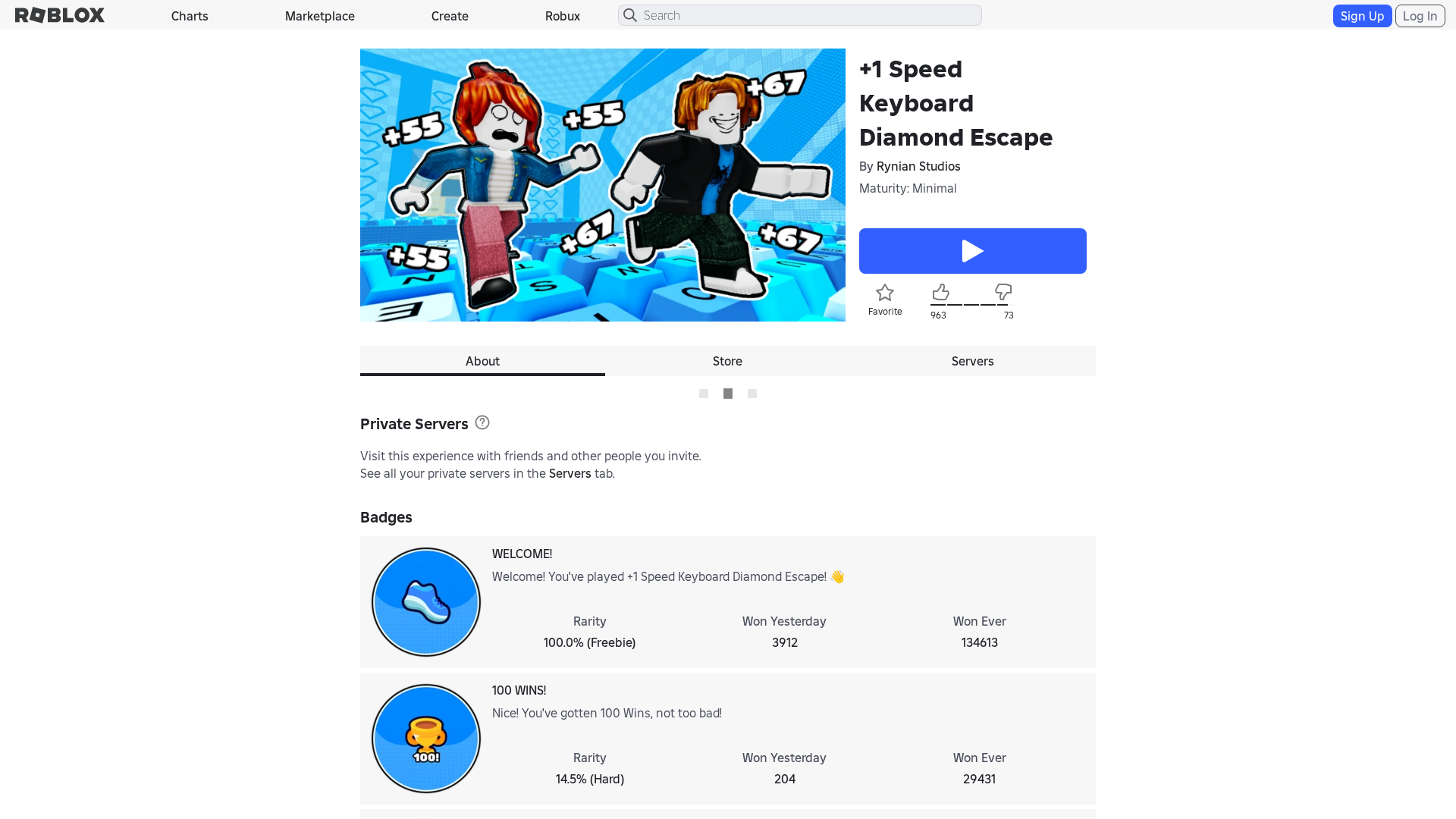 Screenshot of cdn.gosafemode.com