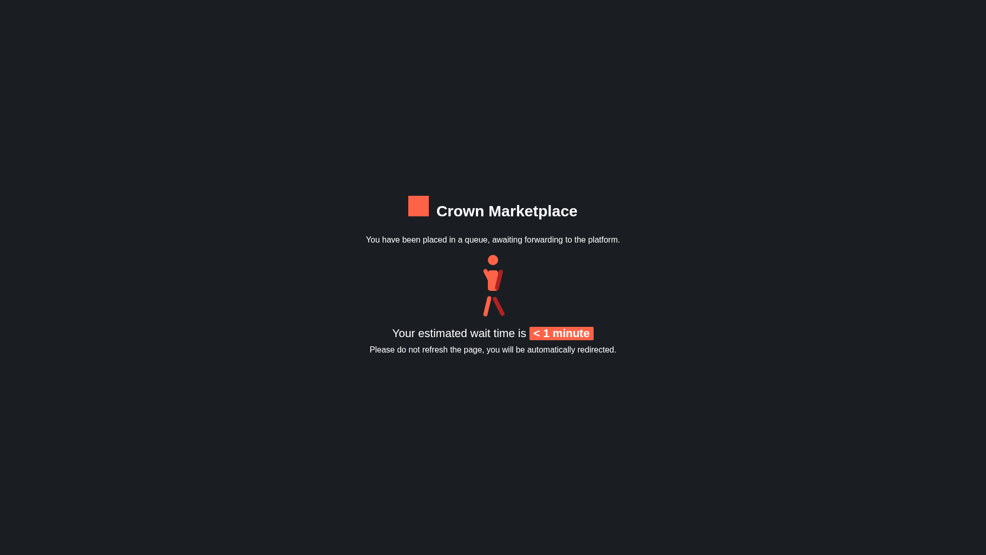 Screenshot of cdn.gosafemode.com