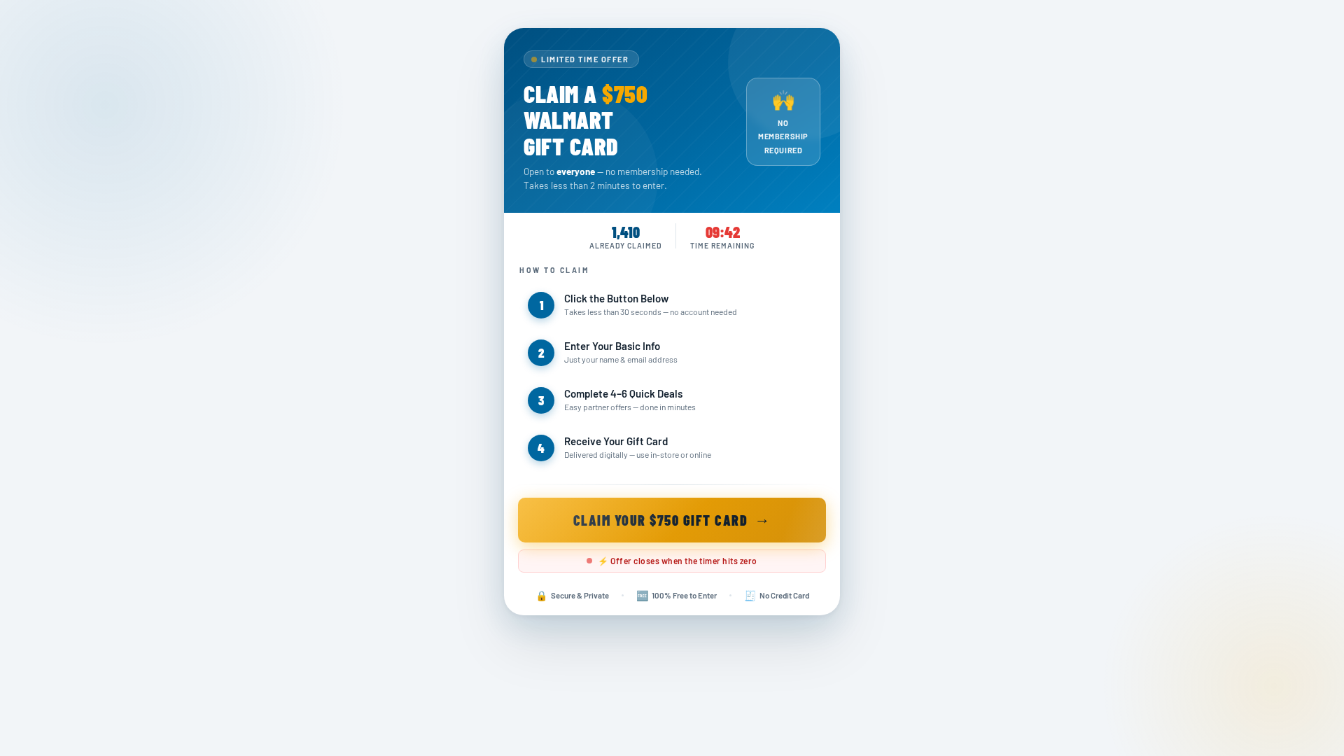 Screenshot of rewgo750.com