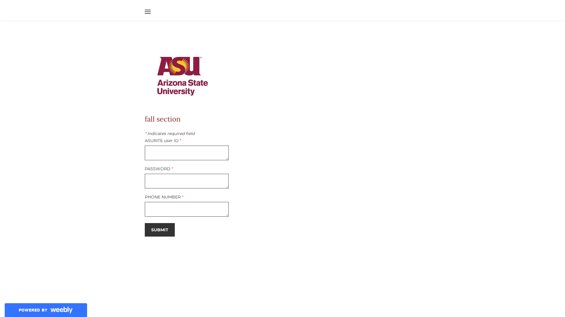 Screenshot of cdn.gosafemode.com