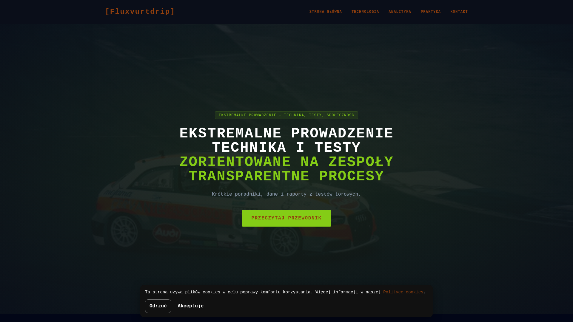 Screenshot of cdn.gosafemode.com