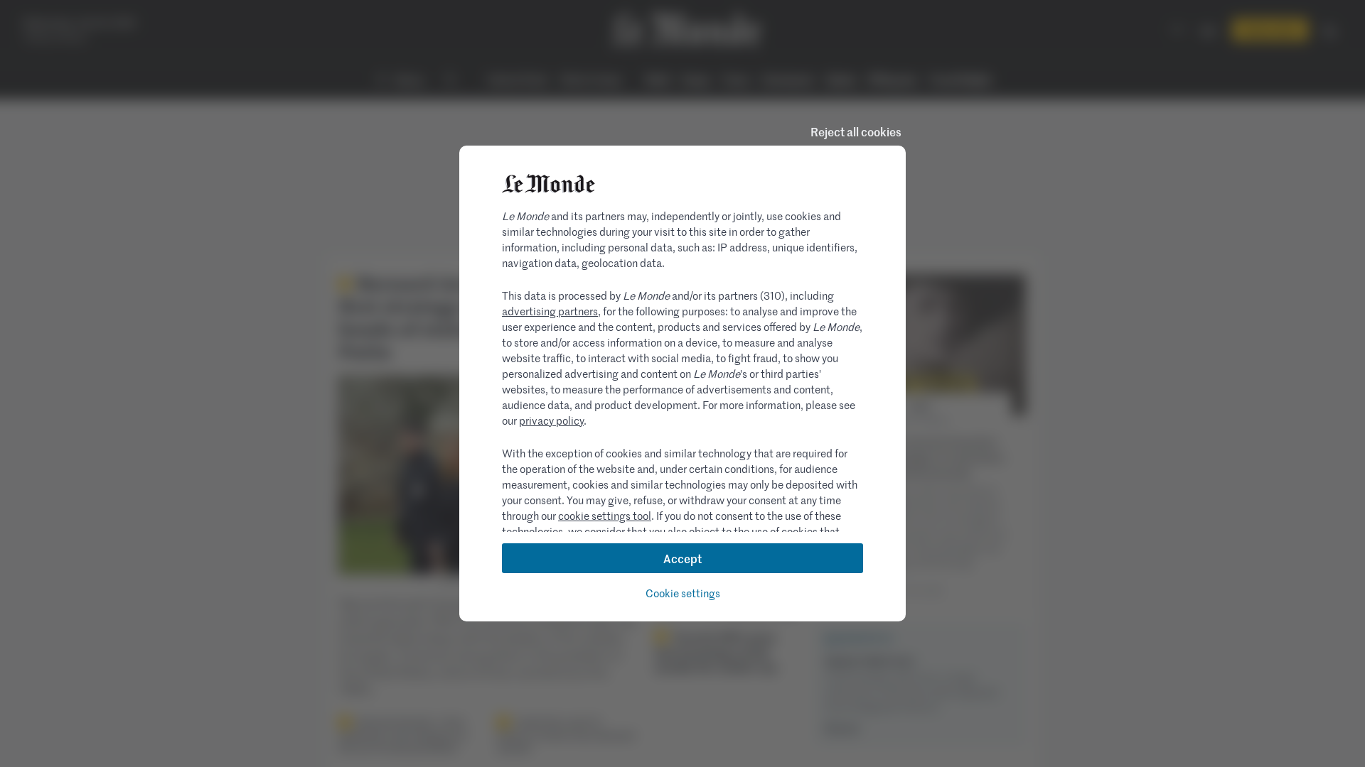 Screenshot of cdn.gosafemode.com