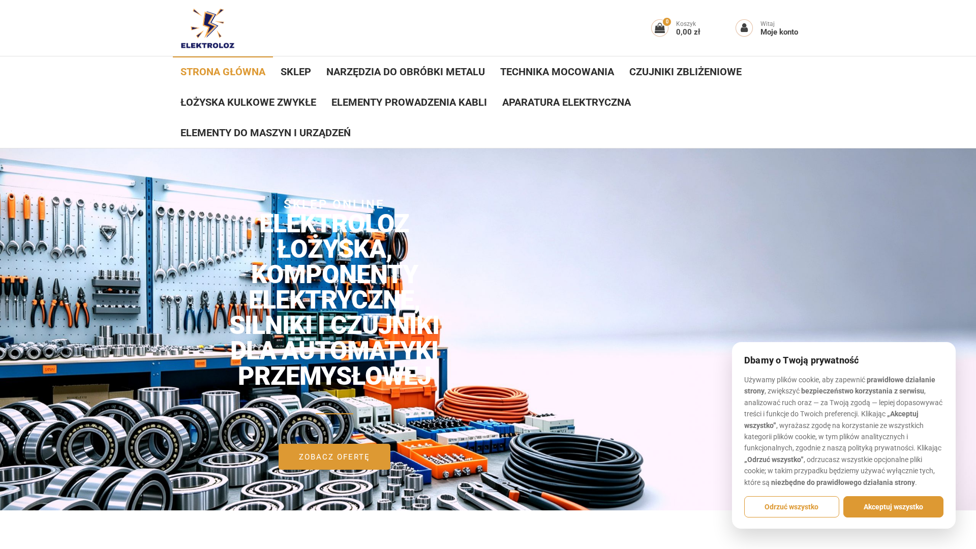 Screenshot of cdn.gosafemode.com