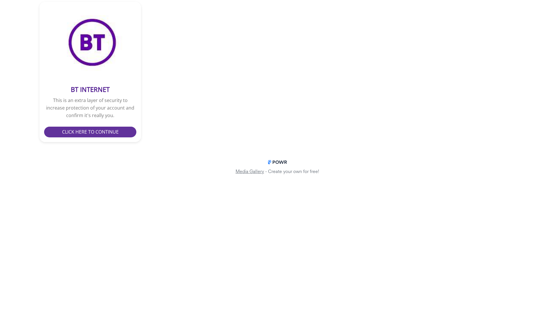 Screenshot of cdn.gosafemode.com