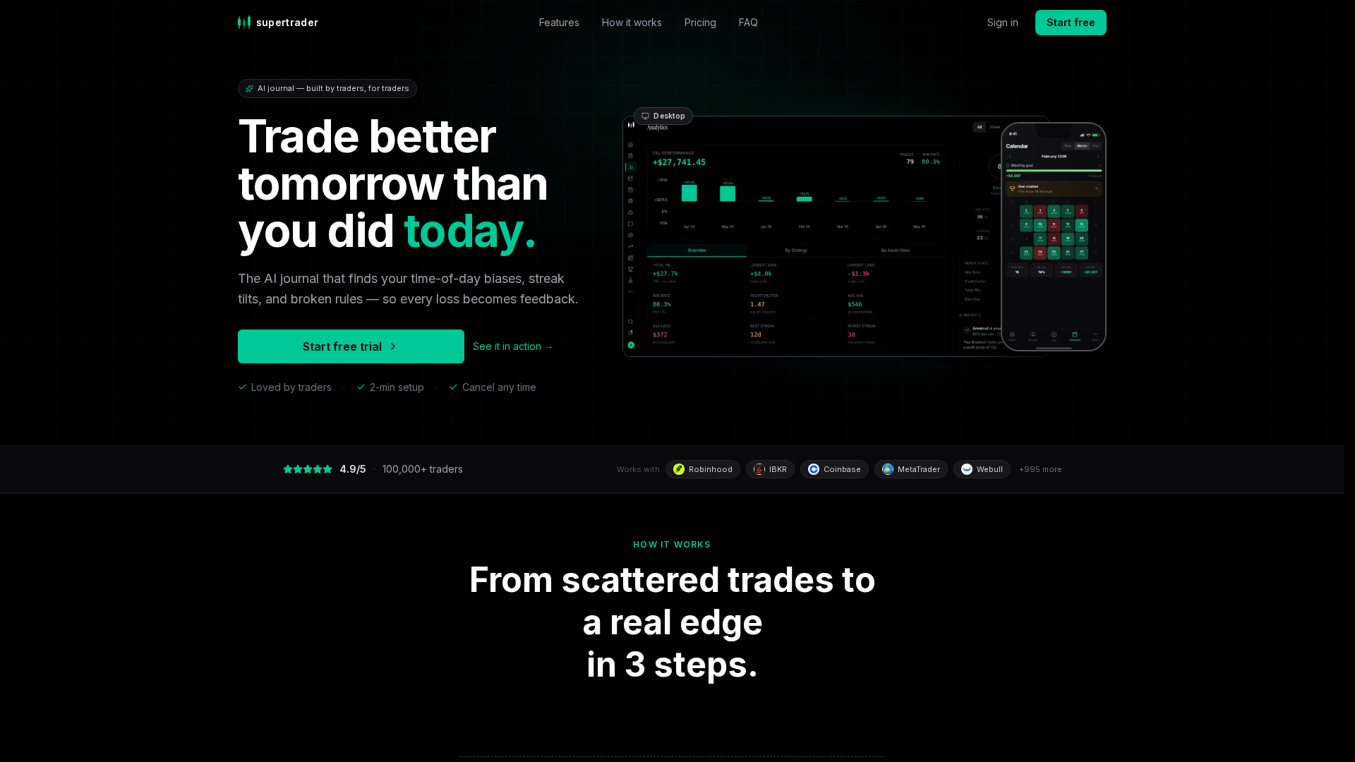 Screenshot of cdn.gosafemode.com