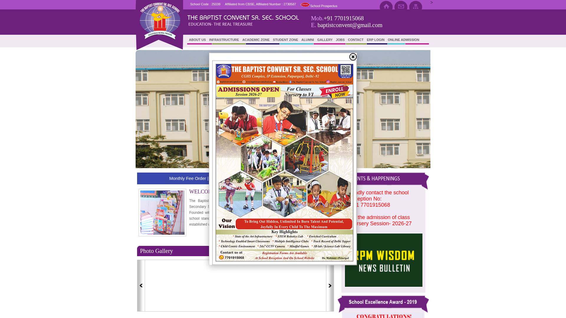 Screenshot of cdn.gosafemode.com