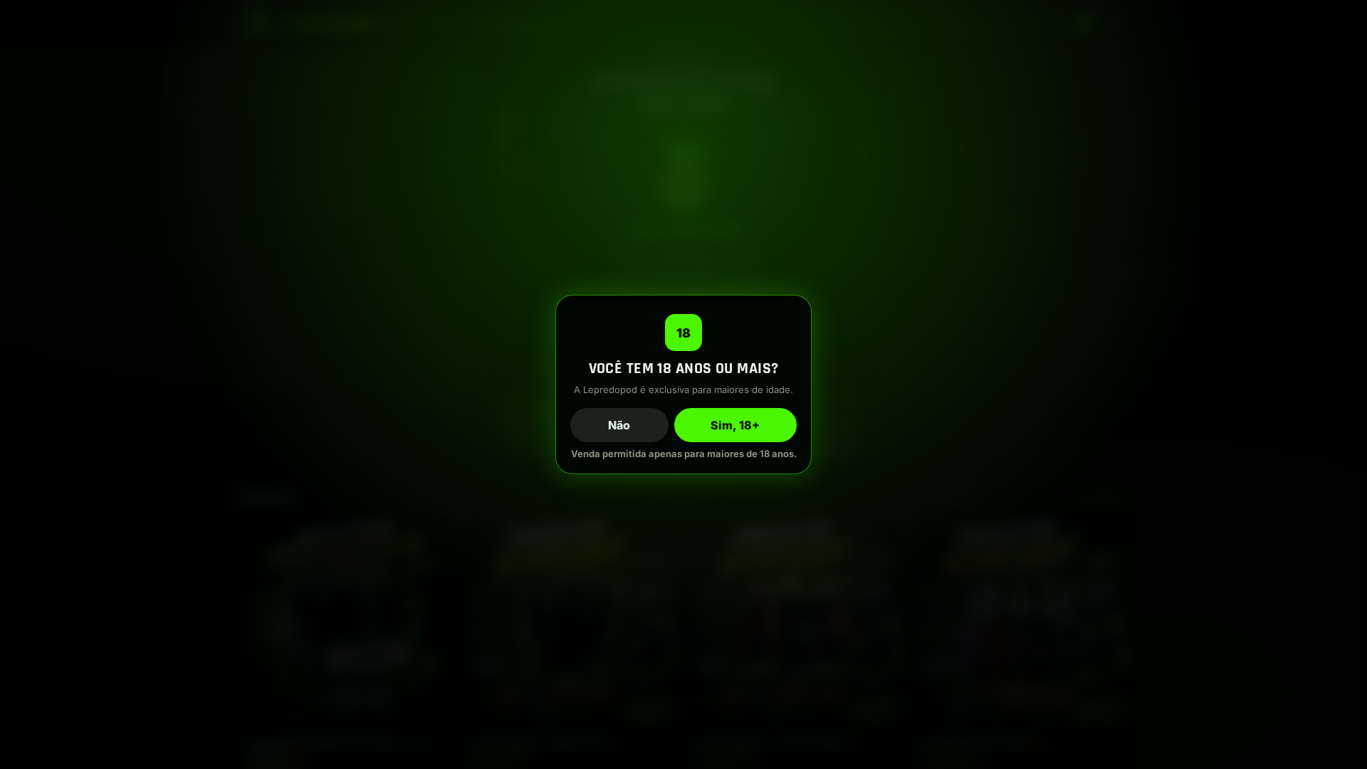 Screenshot of cdn.gosafemode.com