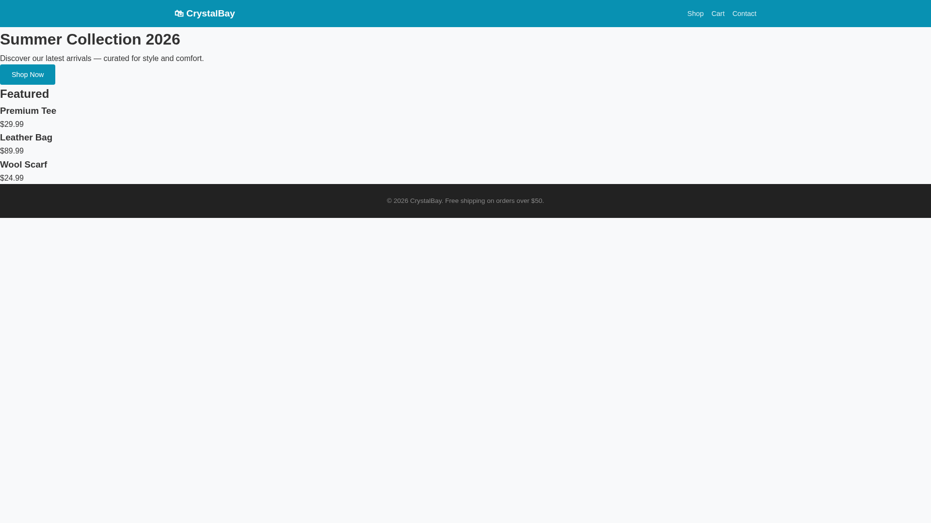 Screenshot of cdn.gosafemode.com