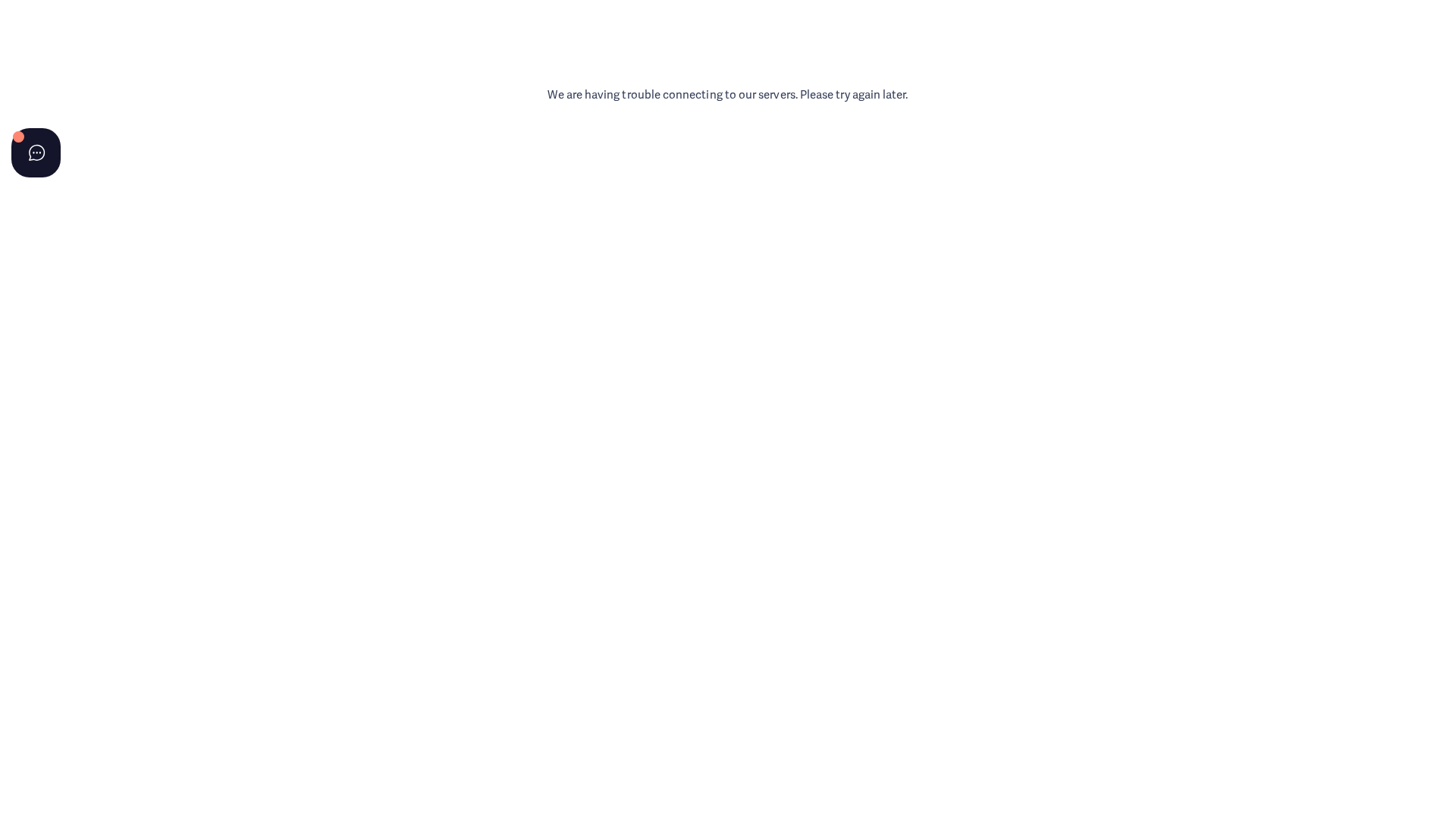 Screenshot of cdn.gosafemode.com