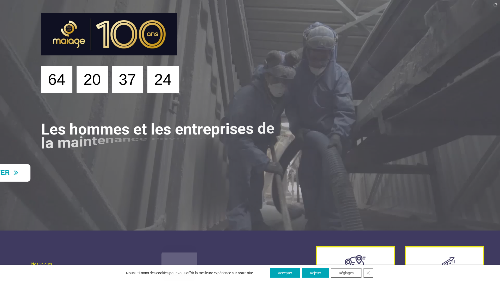 Screenshot of cdn.gosafemode.com