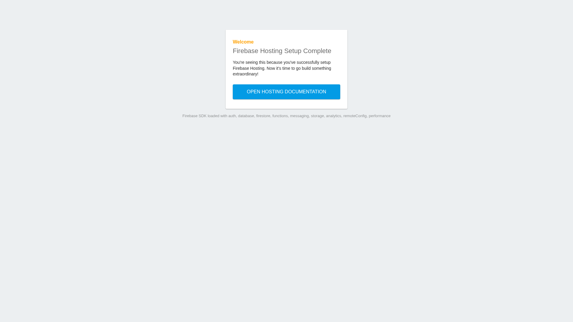 Screenshot of cdn.gosafemode.com