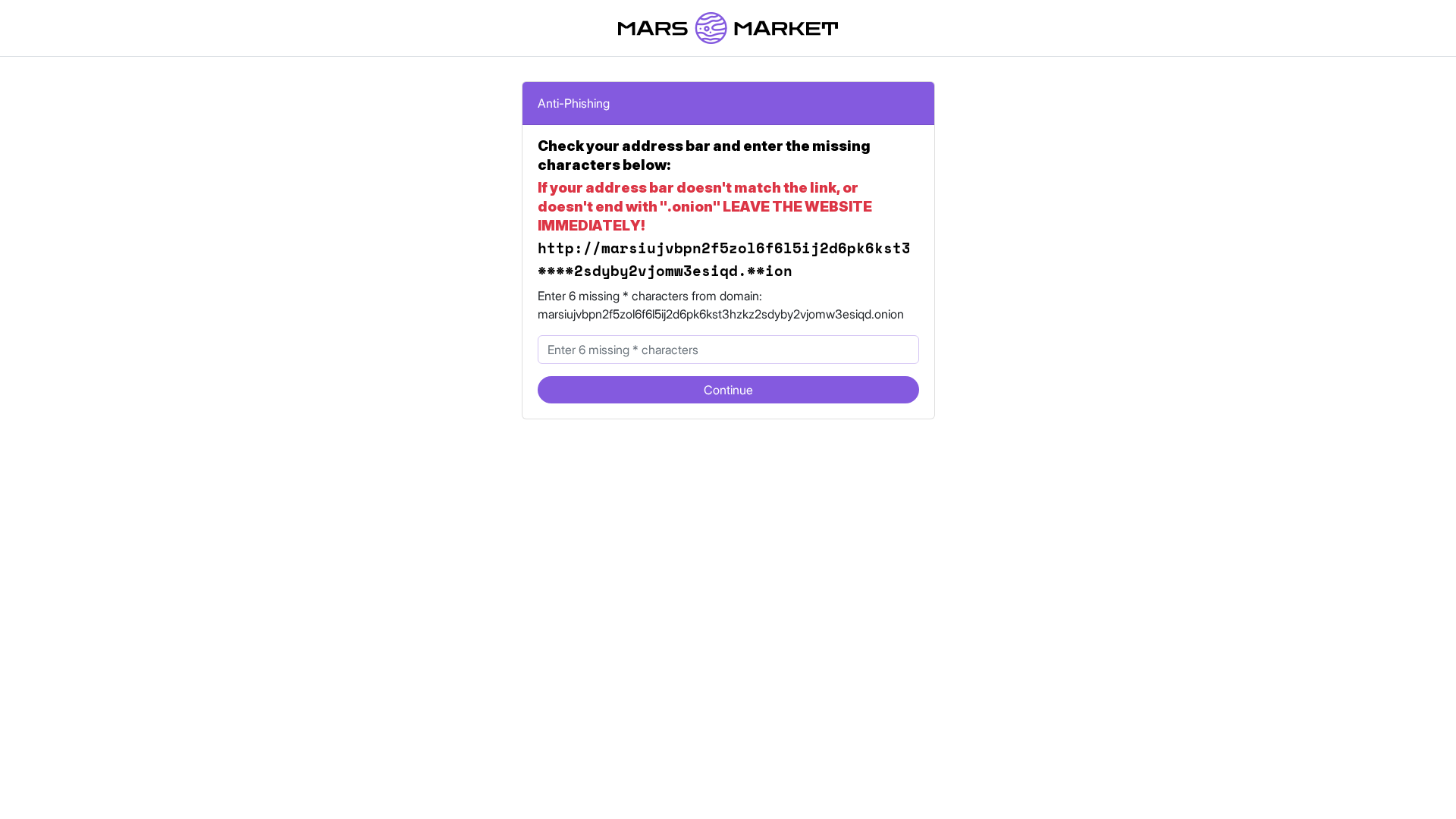 Screenshot of cdn.gosafemode.com